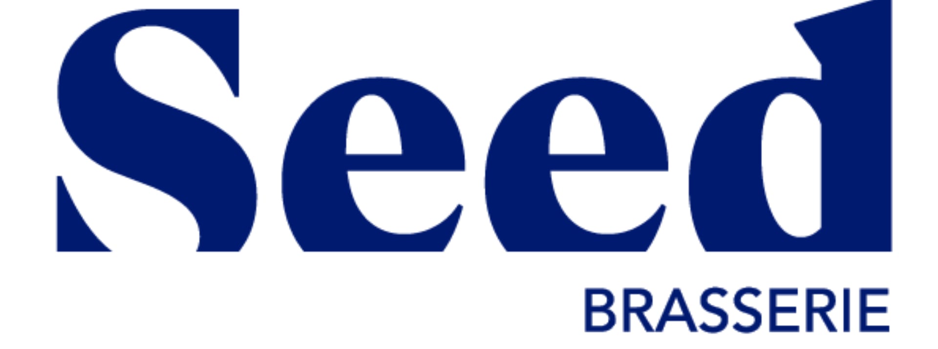 Seed Logo Resize (1)