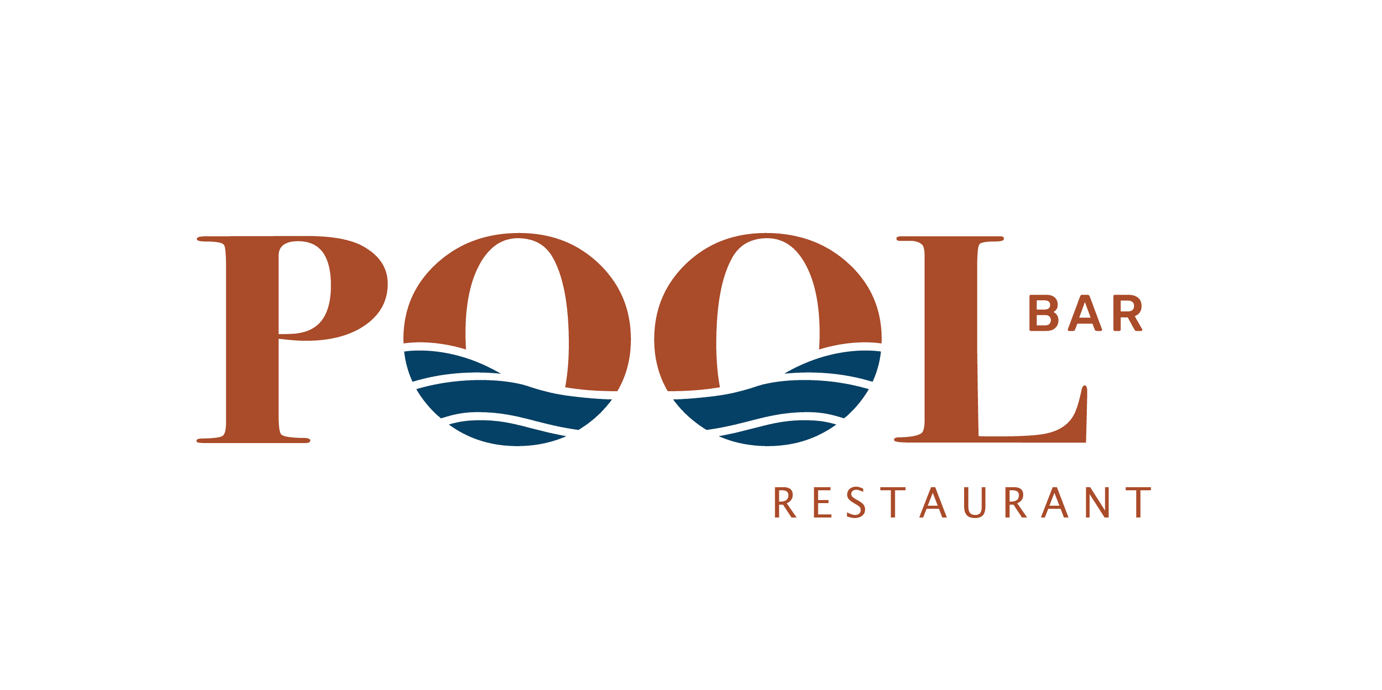 Dusk Theme Pool Bar Logo (1)