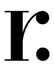 200701 Roof Terrace Bar Logo B