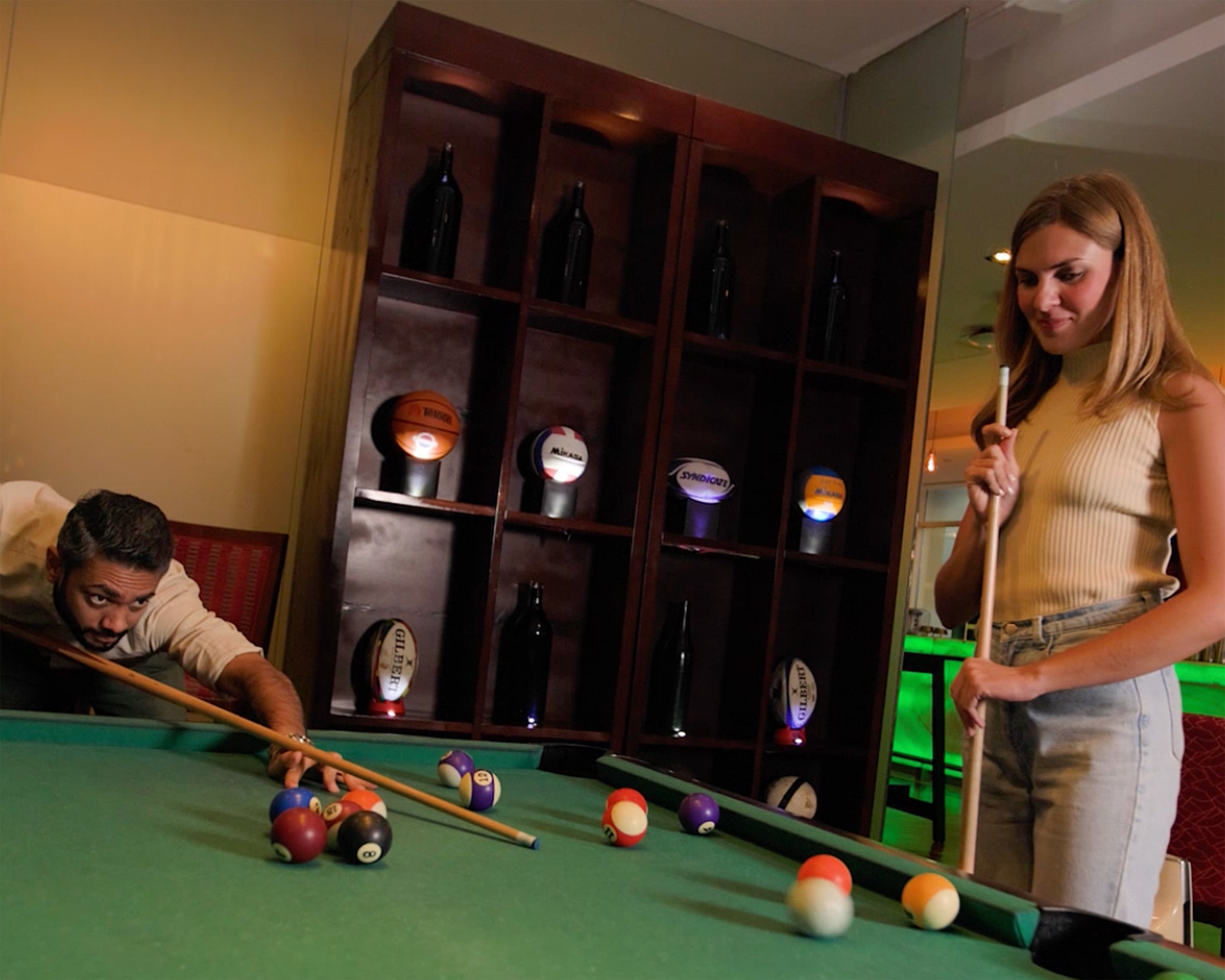 Screenshot 2026 02 02 at 3.25.12 Pm