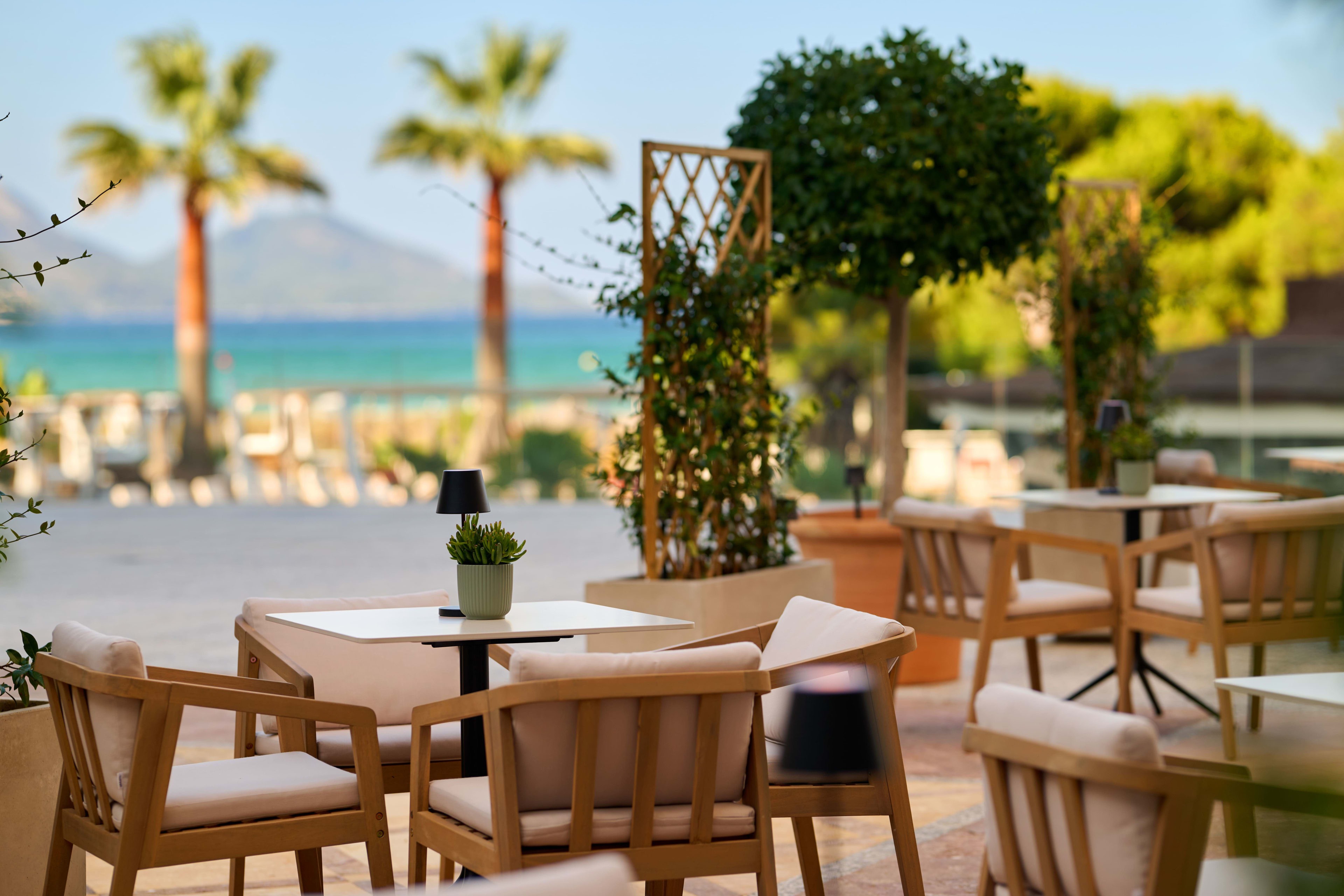 Pmidh Bar Opalo Lounge3 Ct