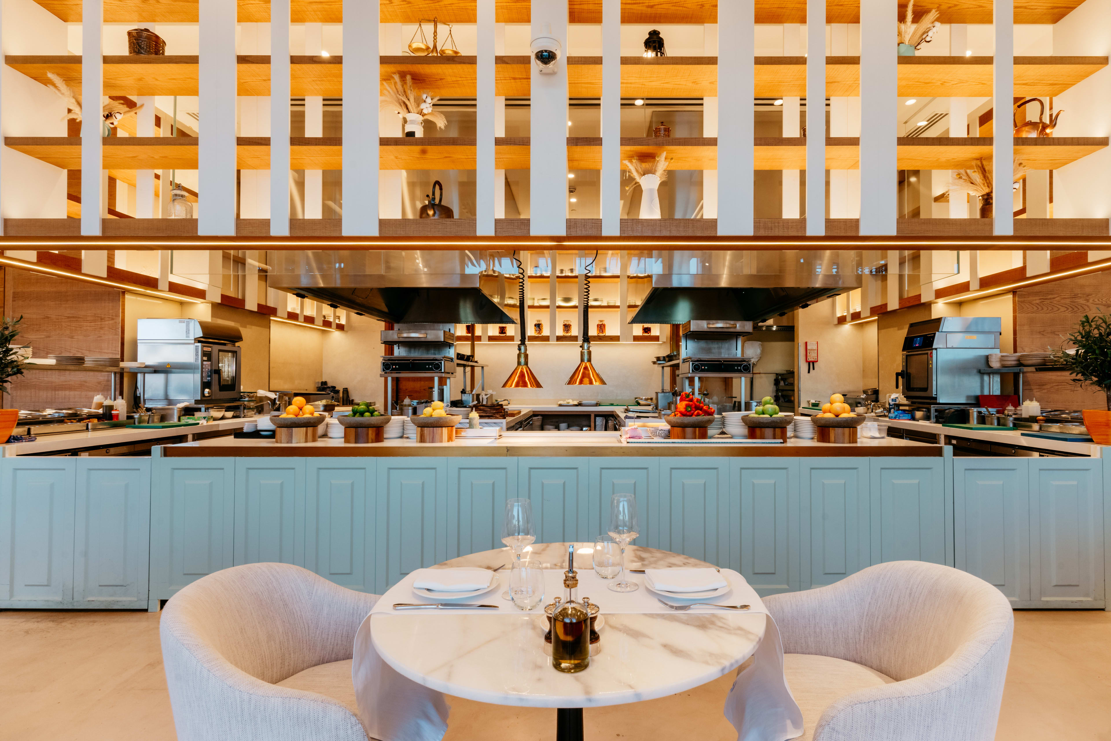 Fk P05672 Hdr 1 15000