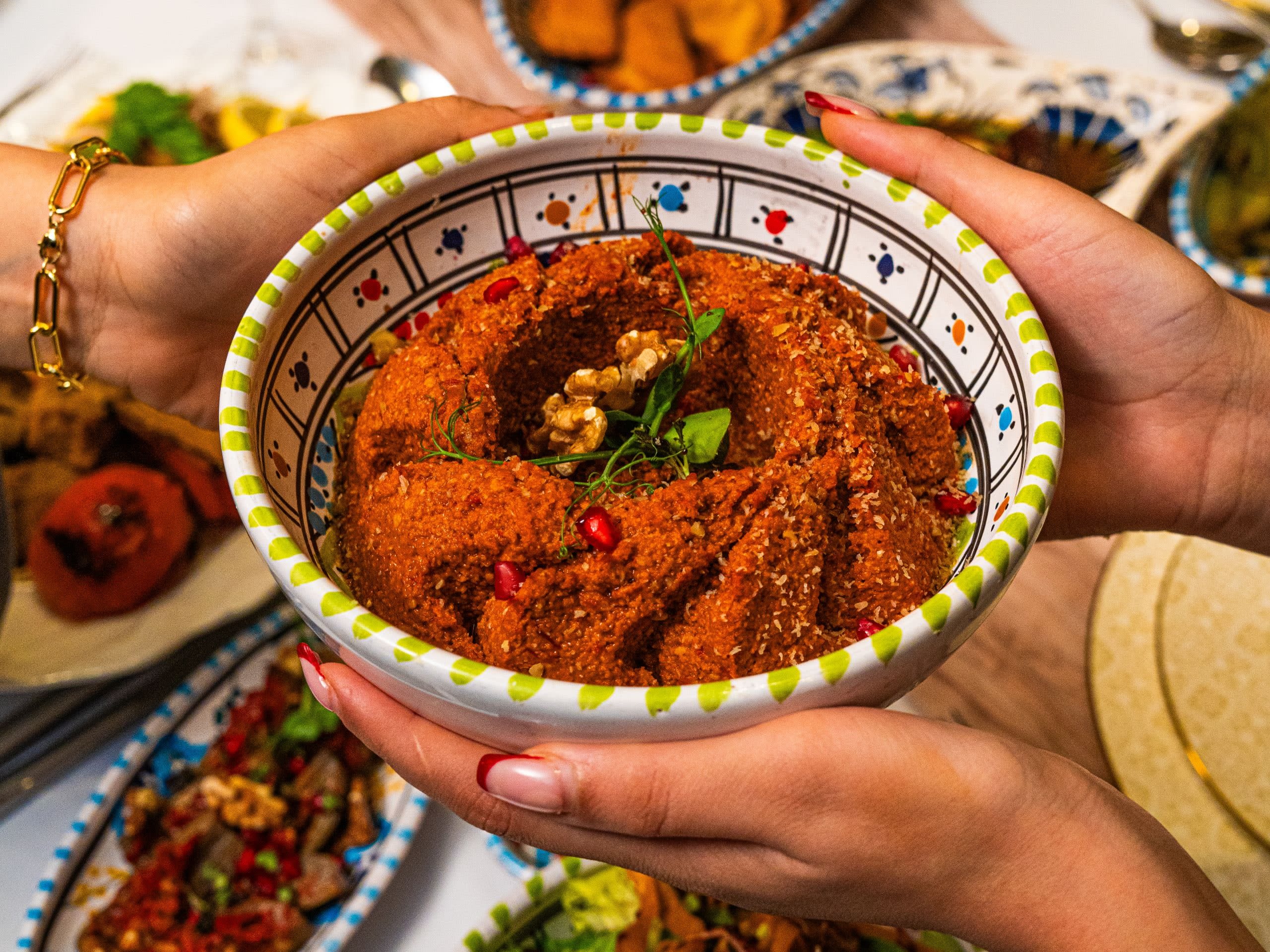 Dxbhc P0489 Iftar Food.4x3.jpg