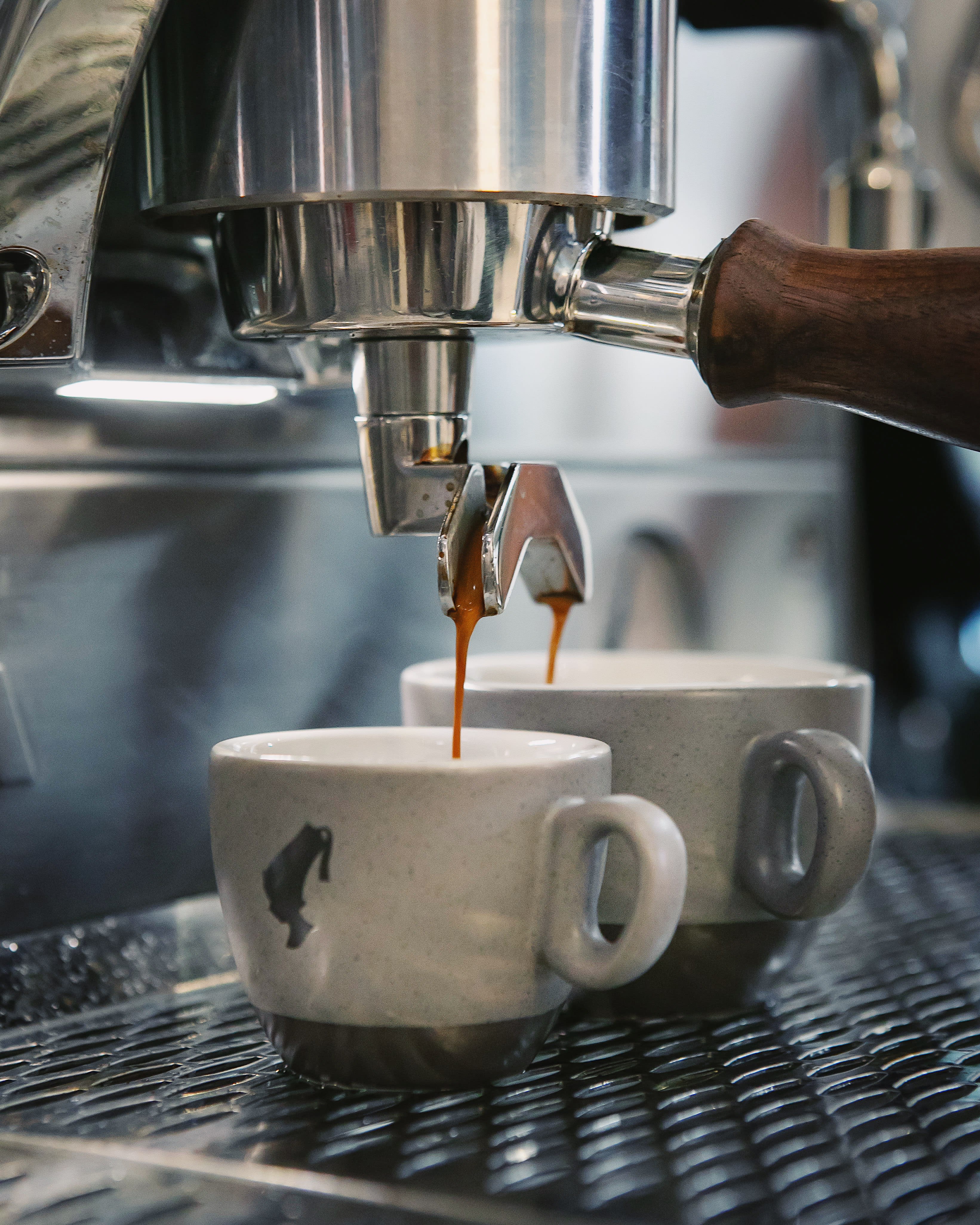 BERGH-1838-Deli-Shot-Pulling-2-Cups