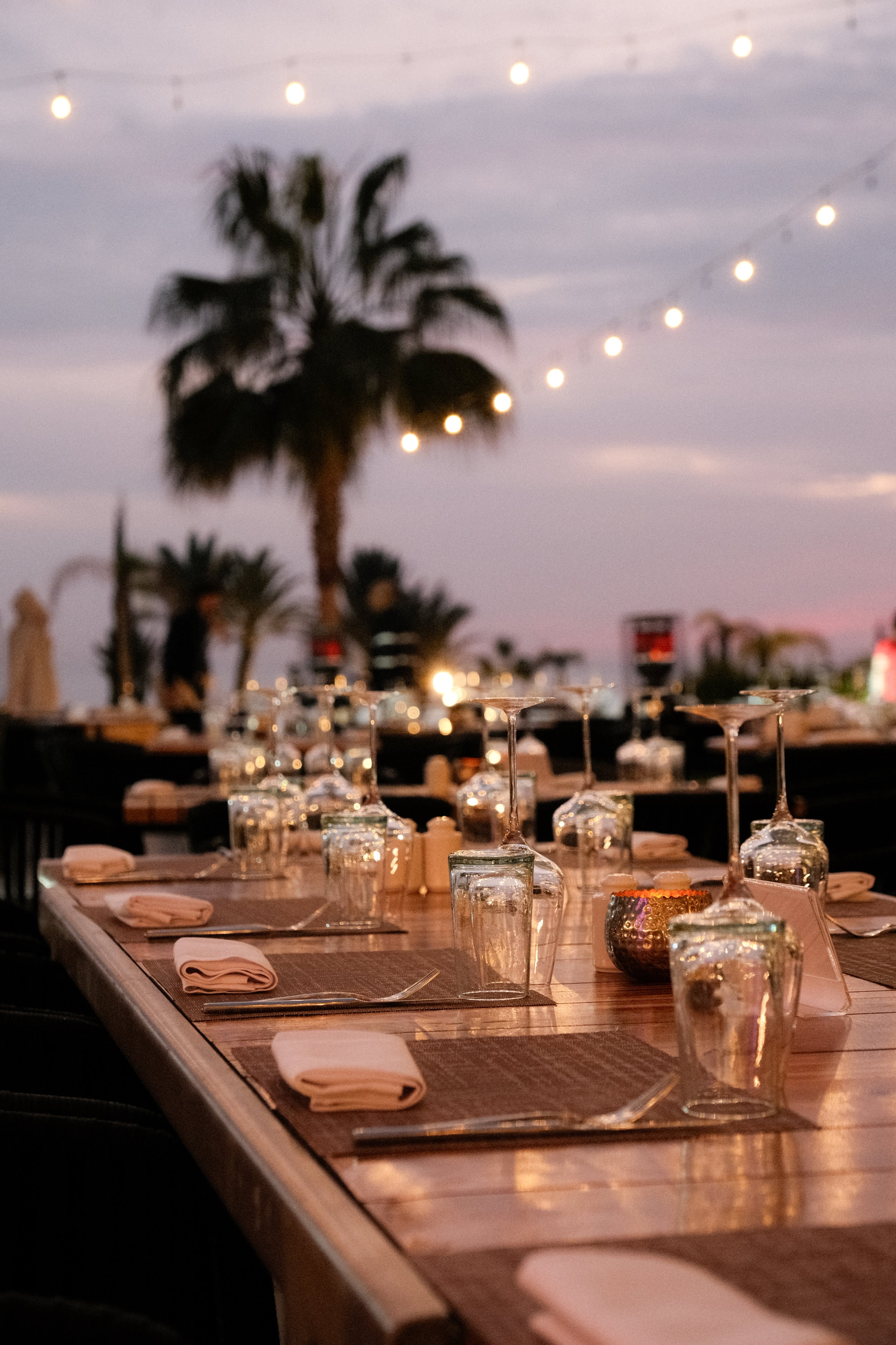 Hyatt Regency Taghazout©️@attitudestudio.fr 216