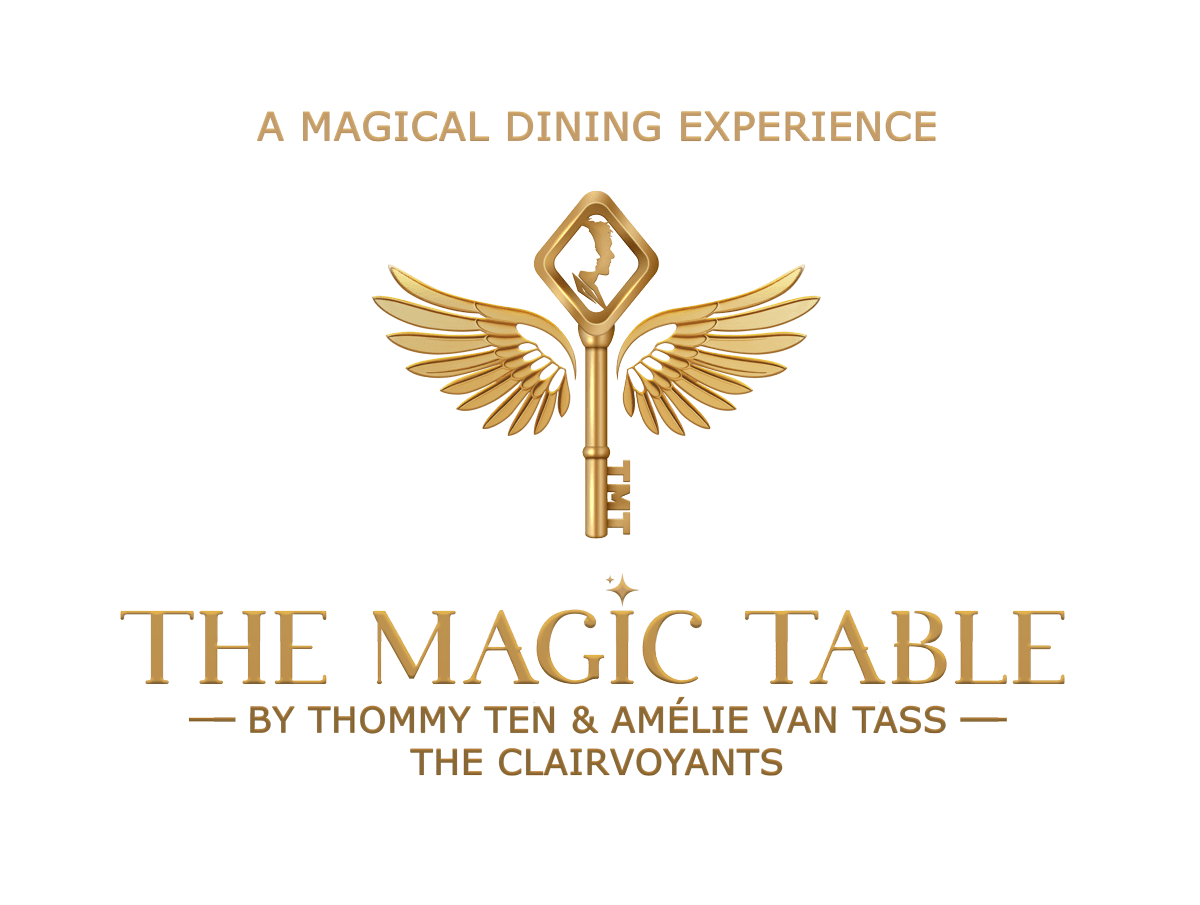 Tta Magic Table Key Logo 05 Resize