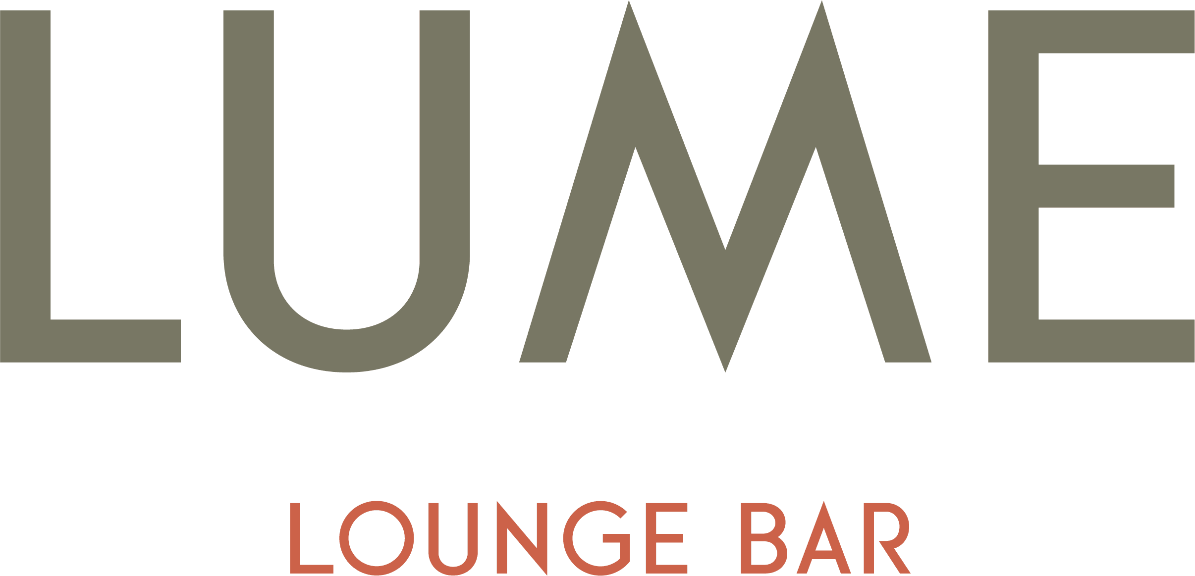 Lume Logos Logo Main Lightgreen (1)