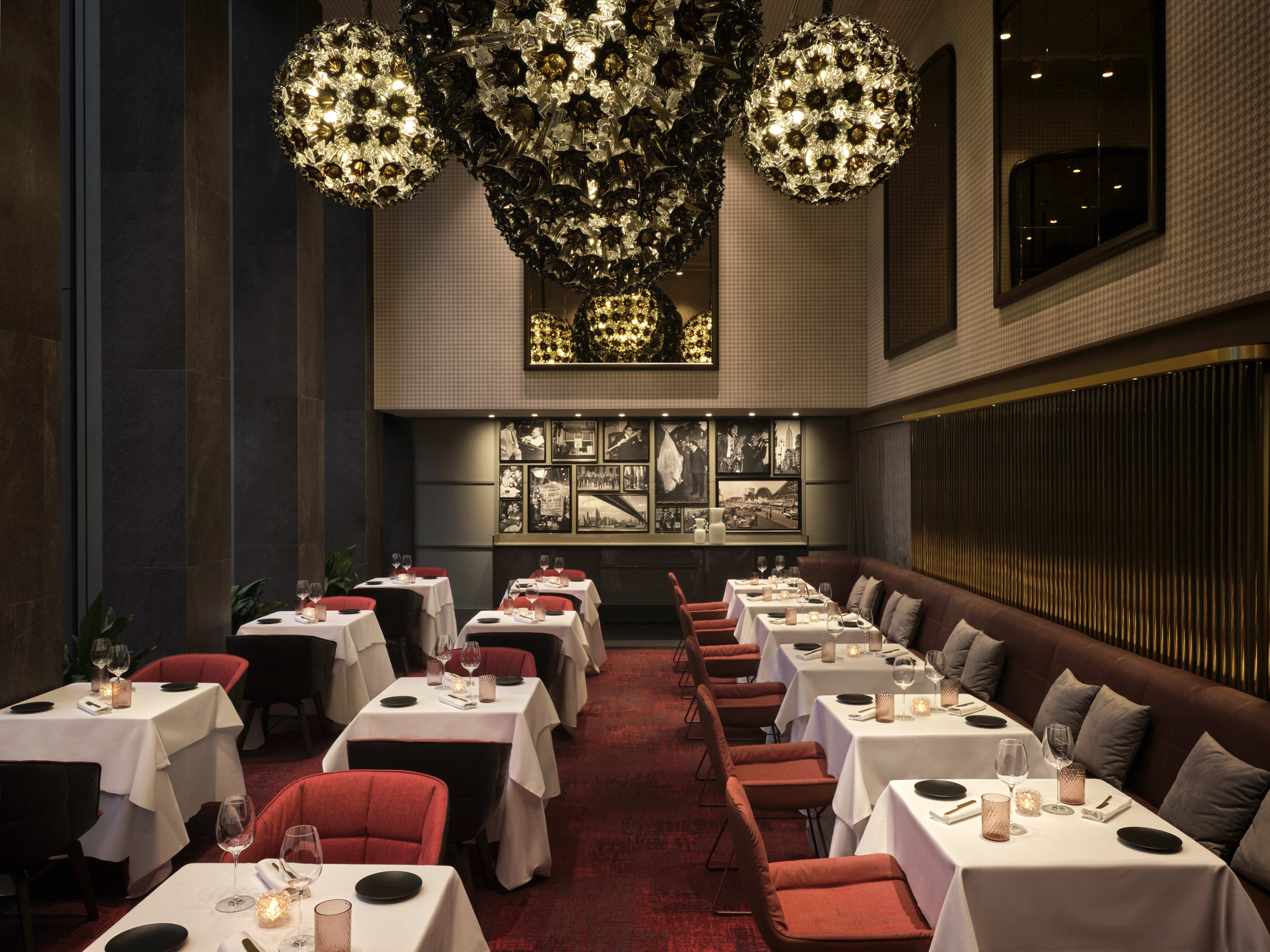 Hyatt Centric Dicembre 2022 Tiff 09 (1) (1)