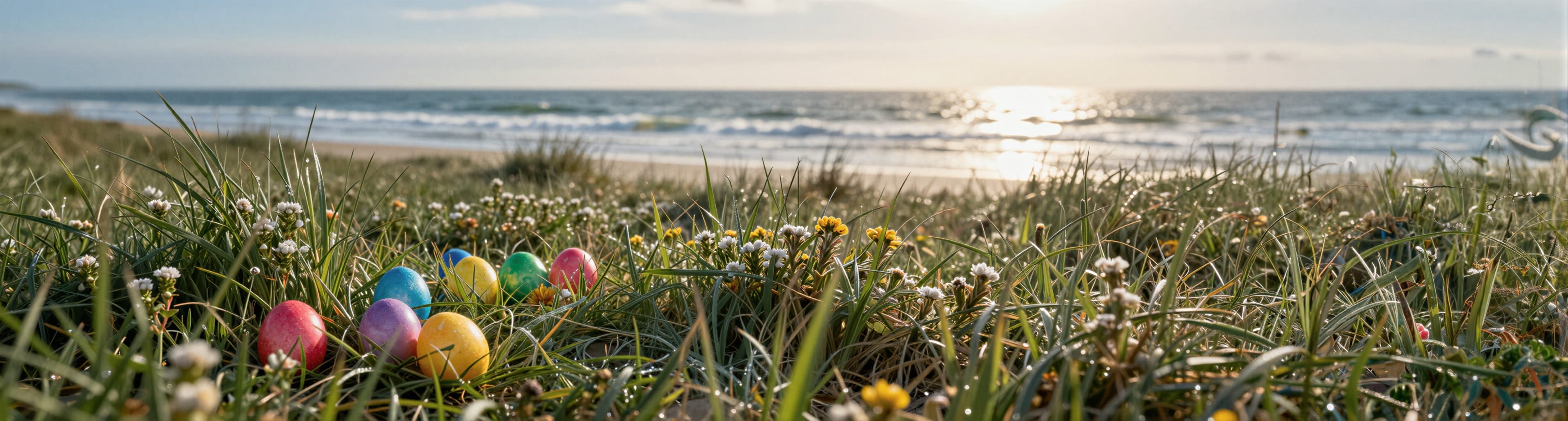 Adobe Stock 1928485543