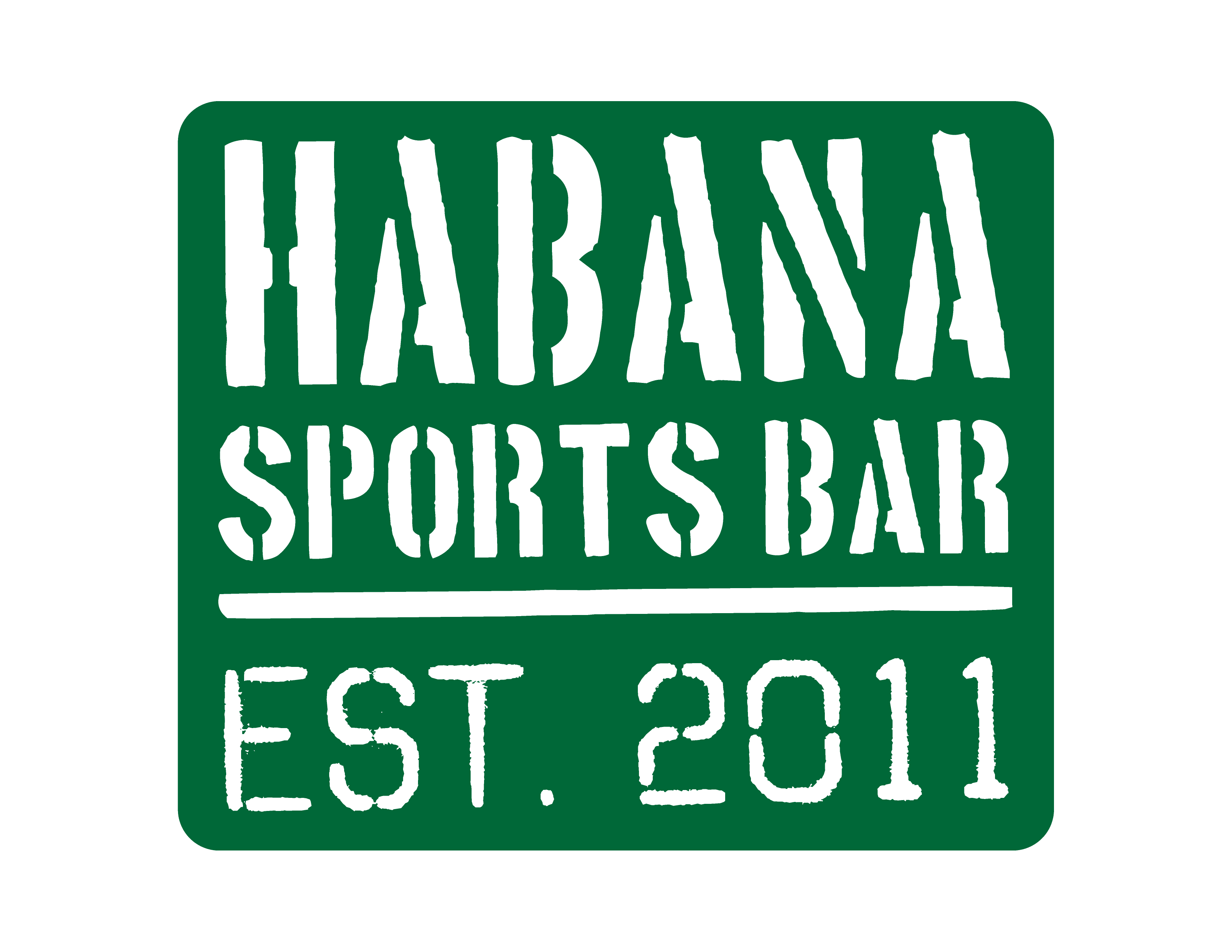 Ghm Outlet Logos Habana