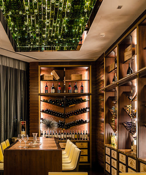 Lexx Cellar Full (1)