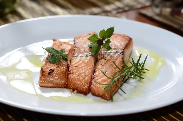 Salmon 774482 640