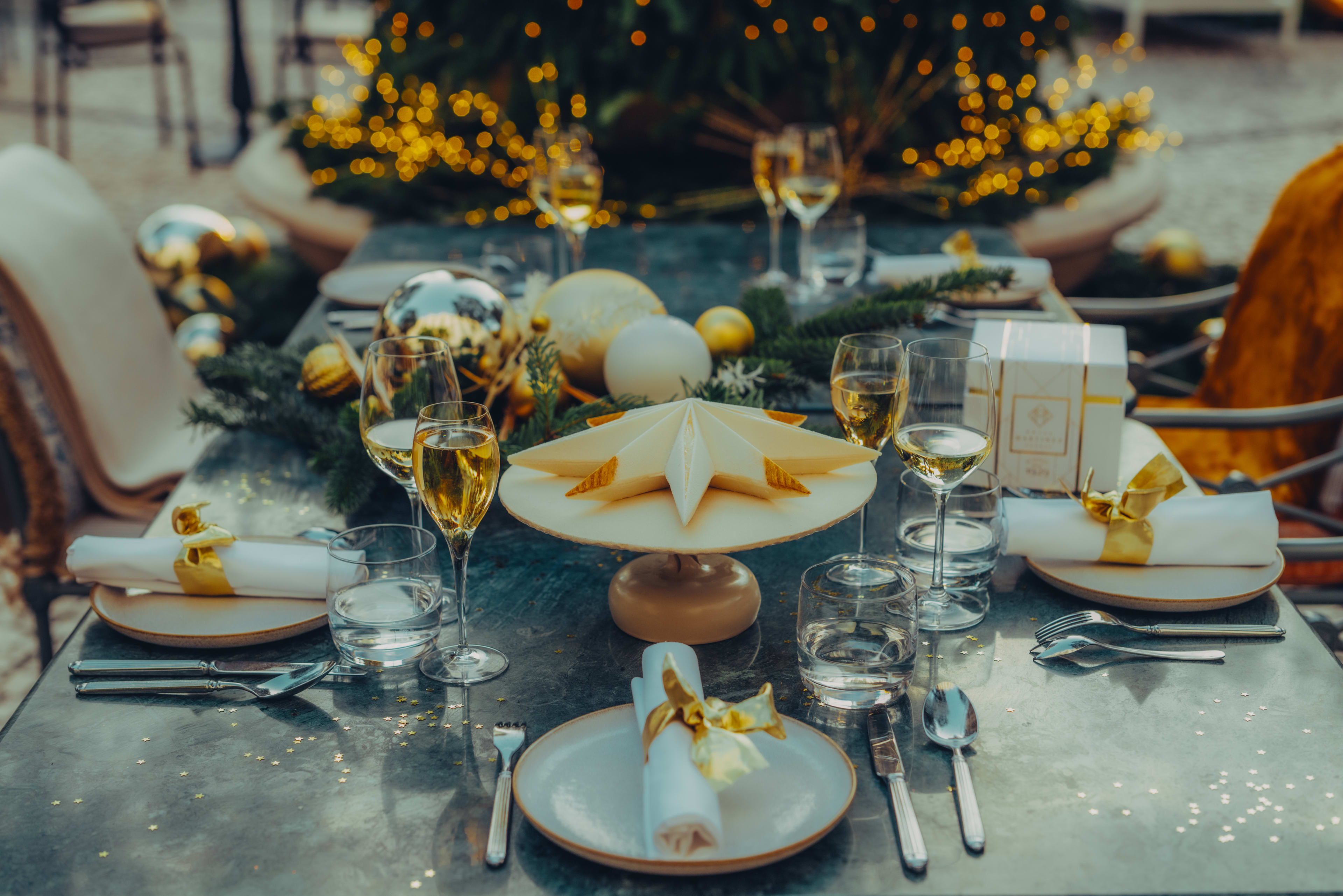 2025 12  Le Sud    Table Festive ©boby (67)