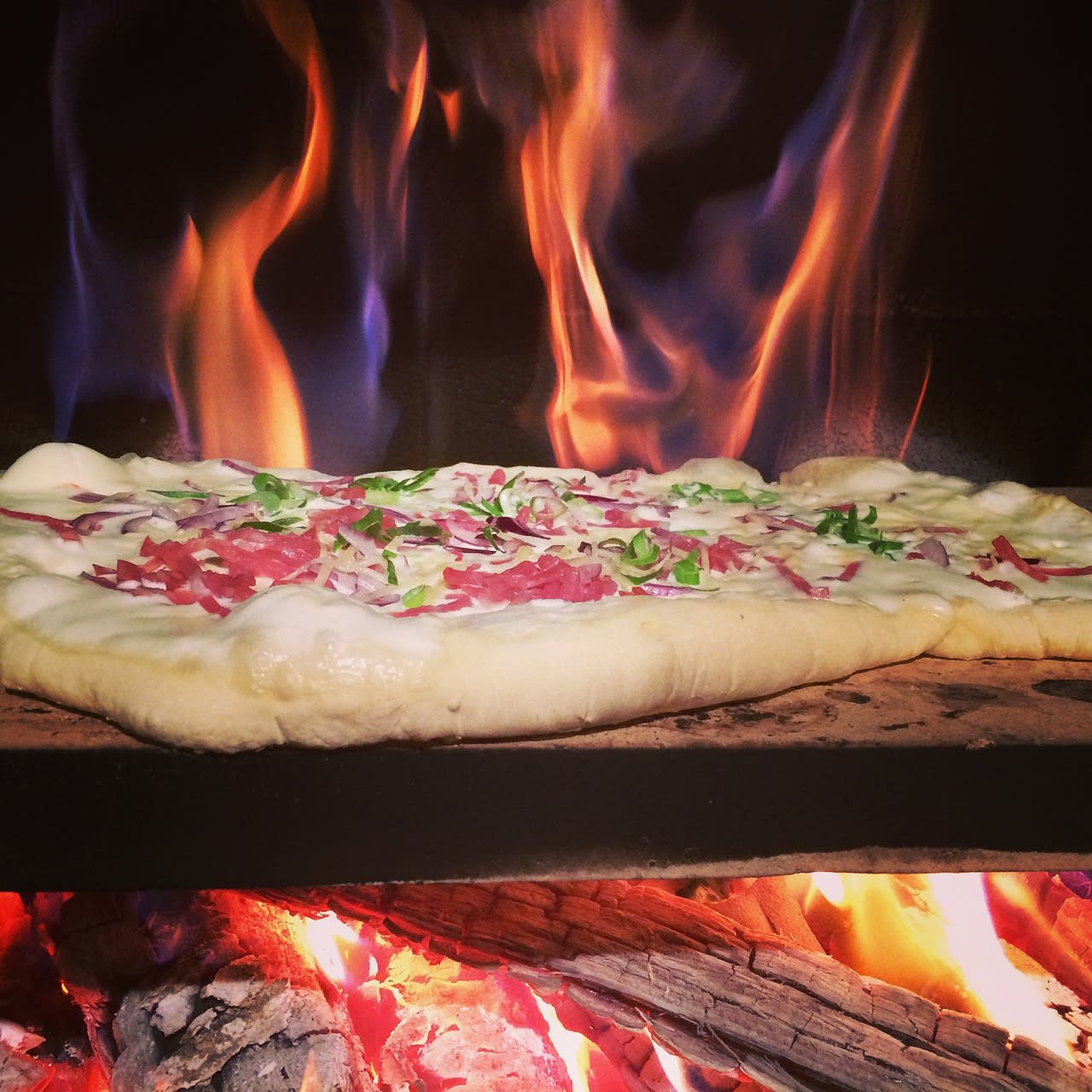 Tarte Flambee 521110 1280