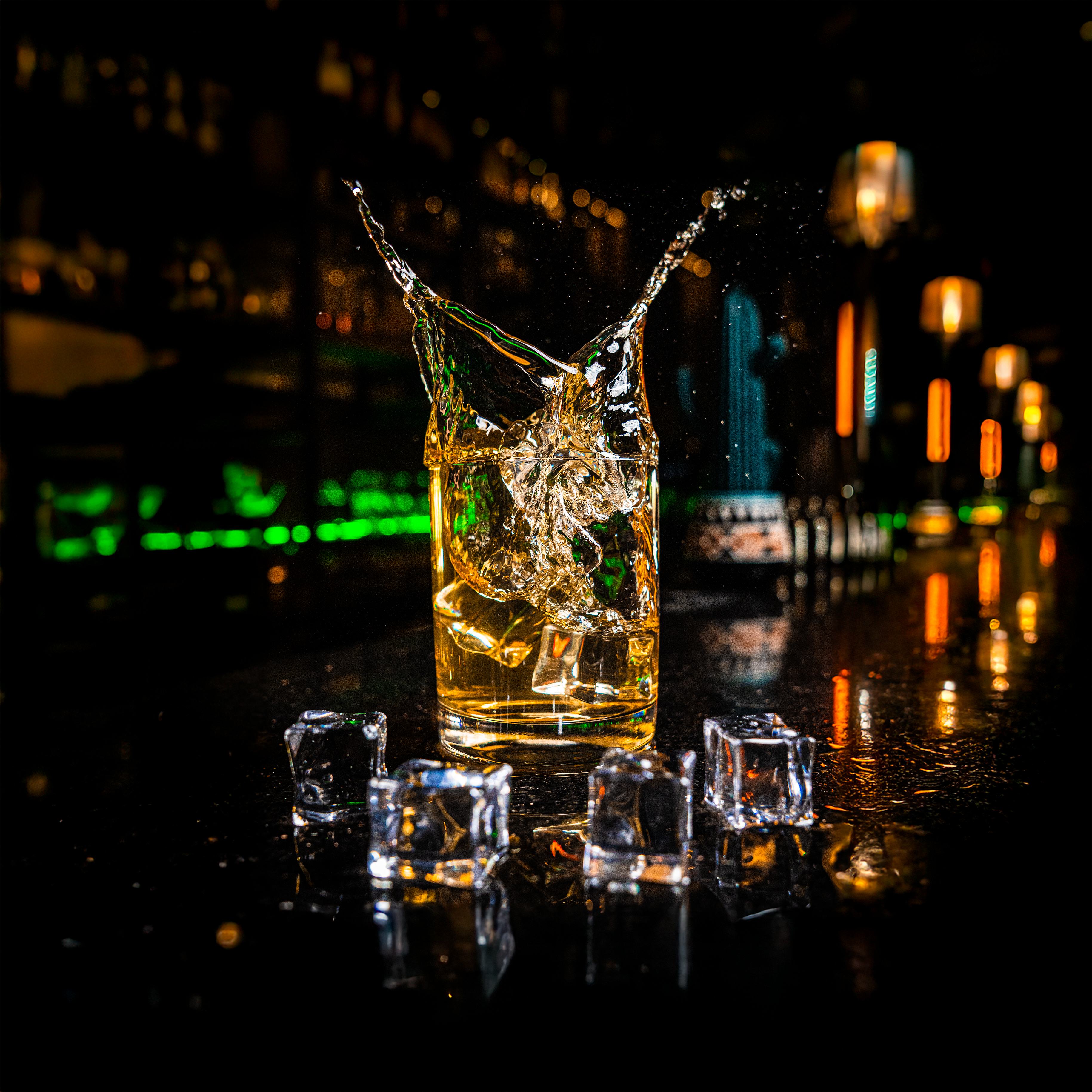 Whisky 04 S