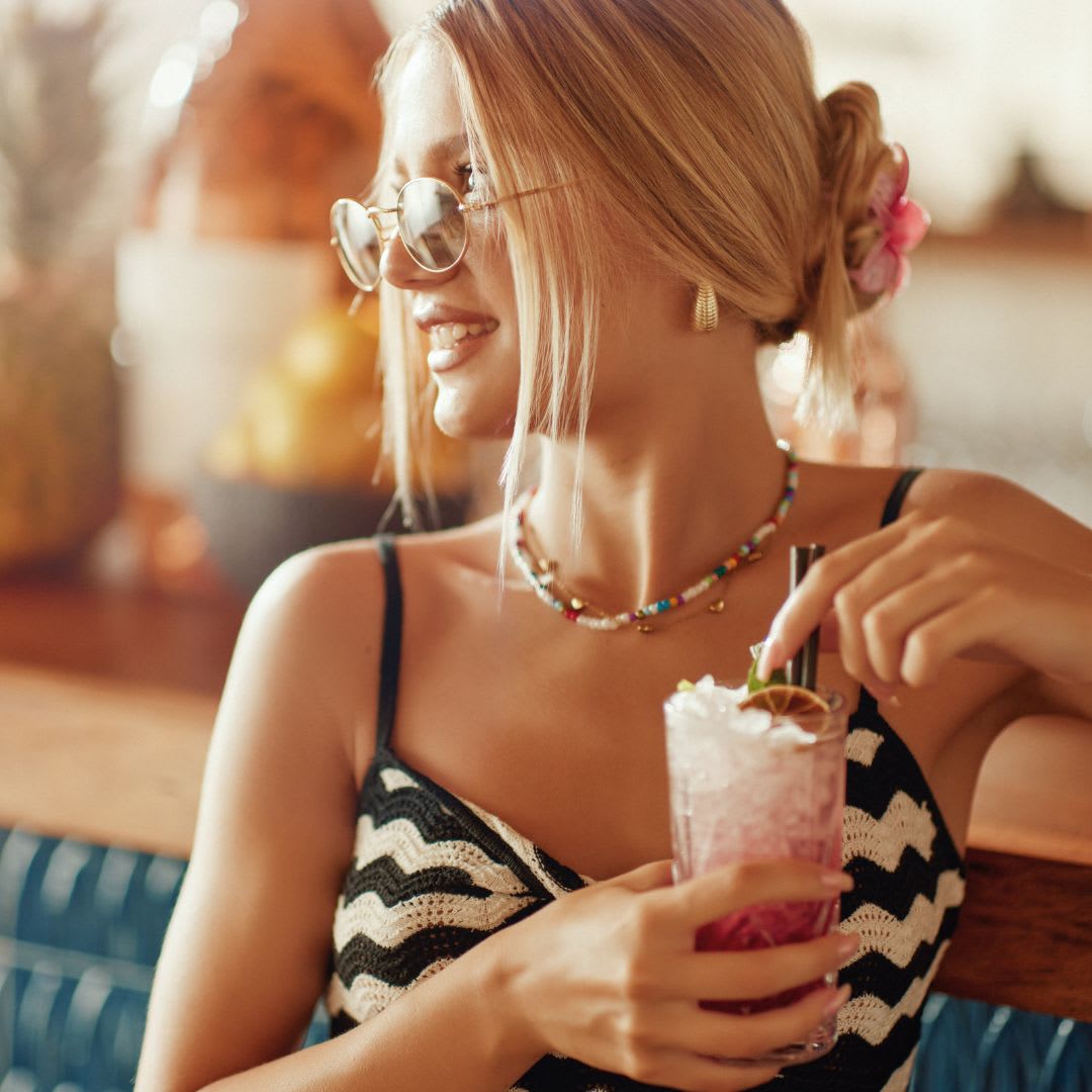 Ole Beach and Bar (8)