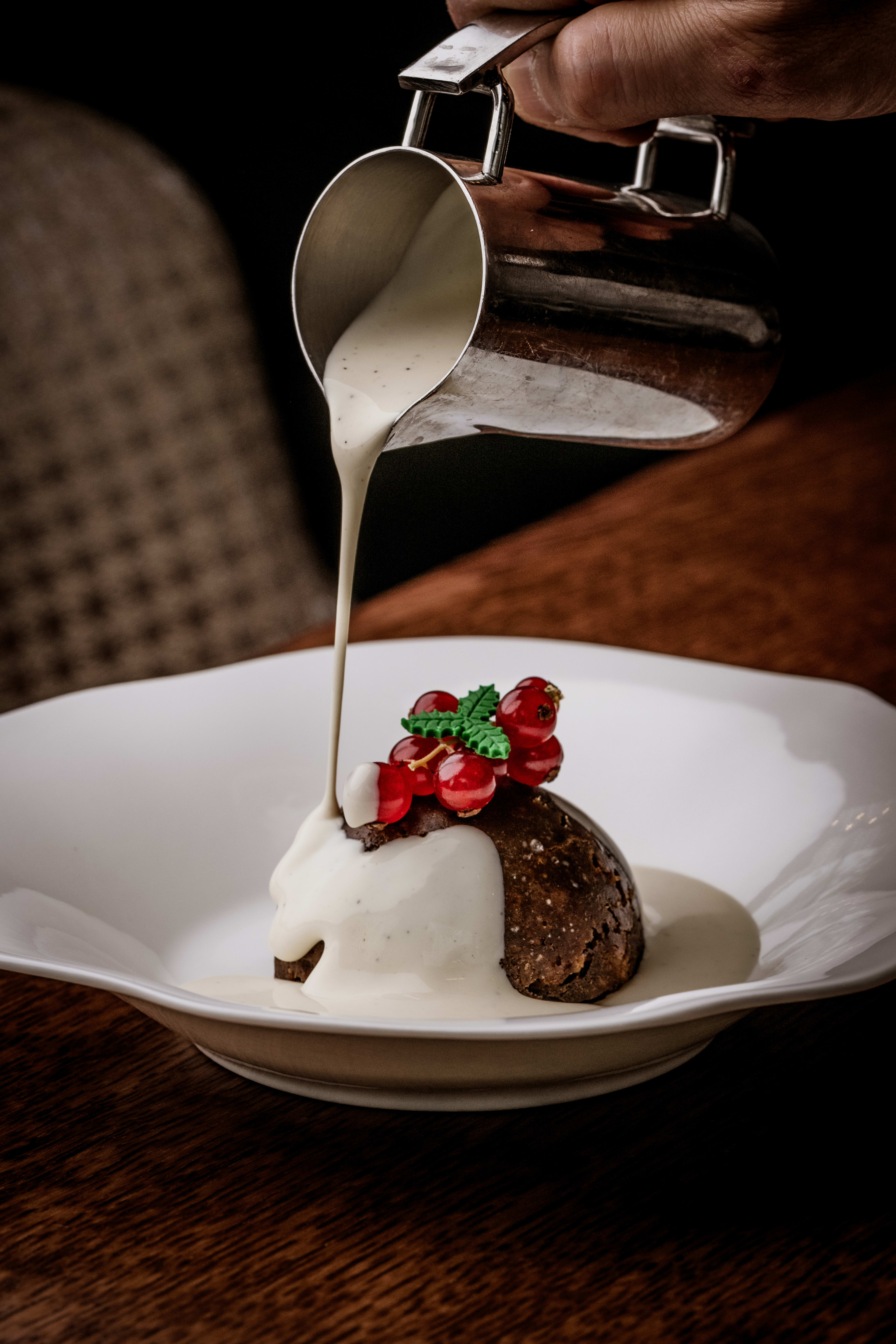 Park Hyatt River Thames Oct 2025 @lateef.photography 36