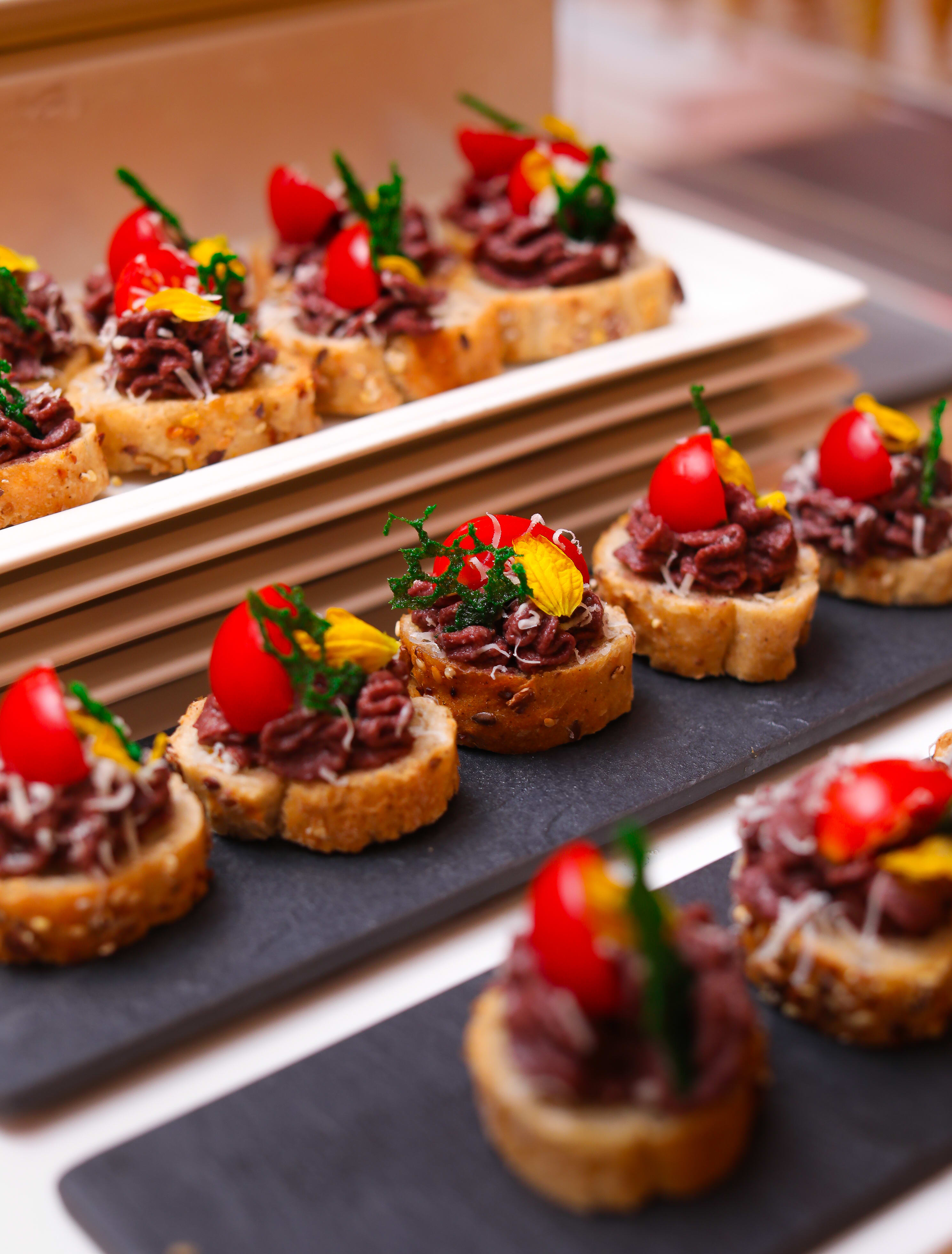 Food (20)