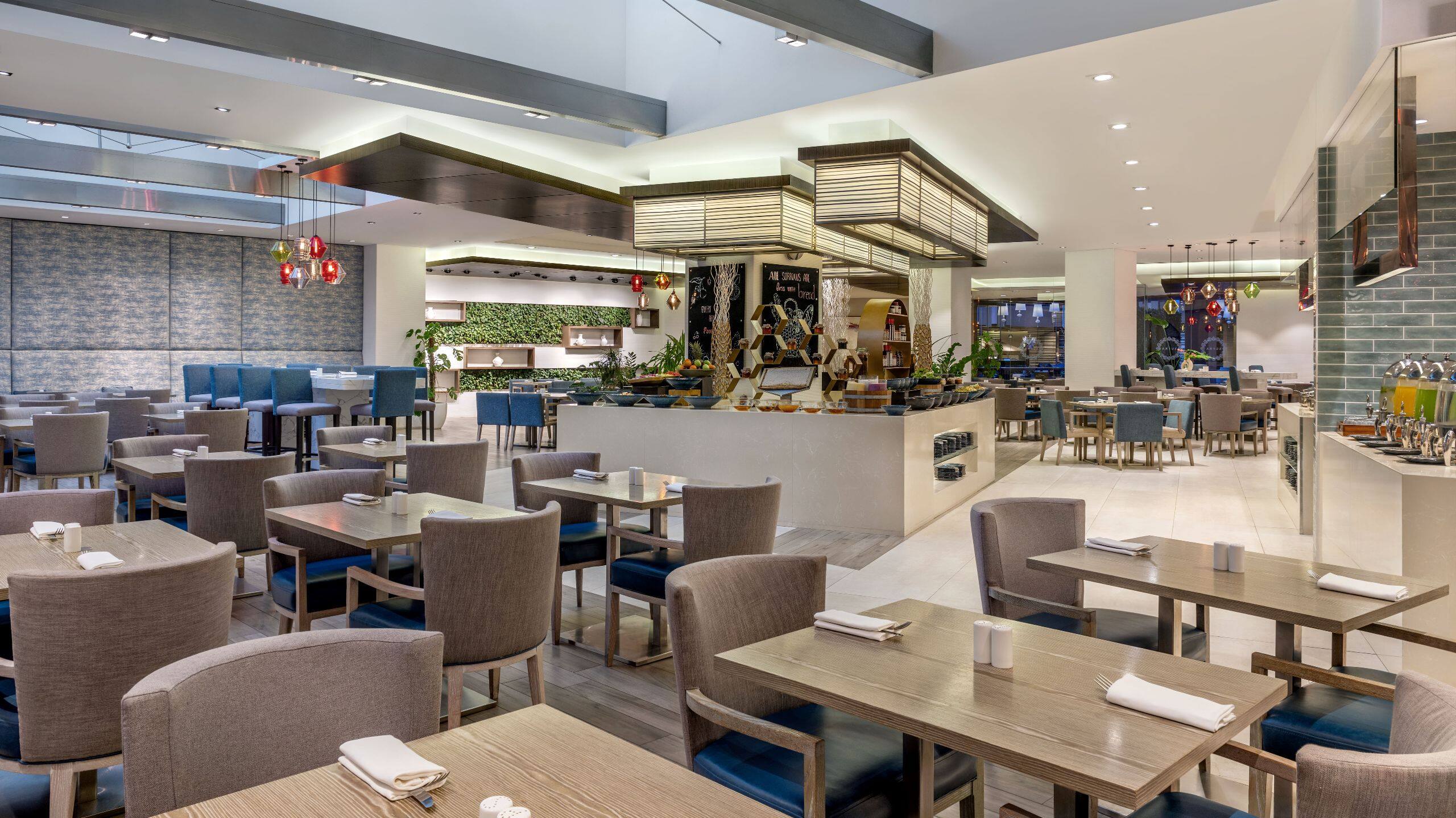 Dxbhc P0455 Sufra Restaurant Interior Seating.16x9.jpg