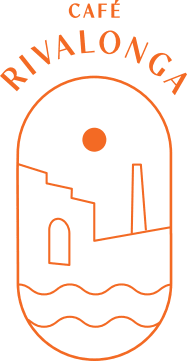 Logo Rivalonga   Configurazione Completa Colore Cmyk