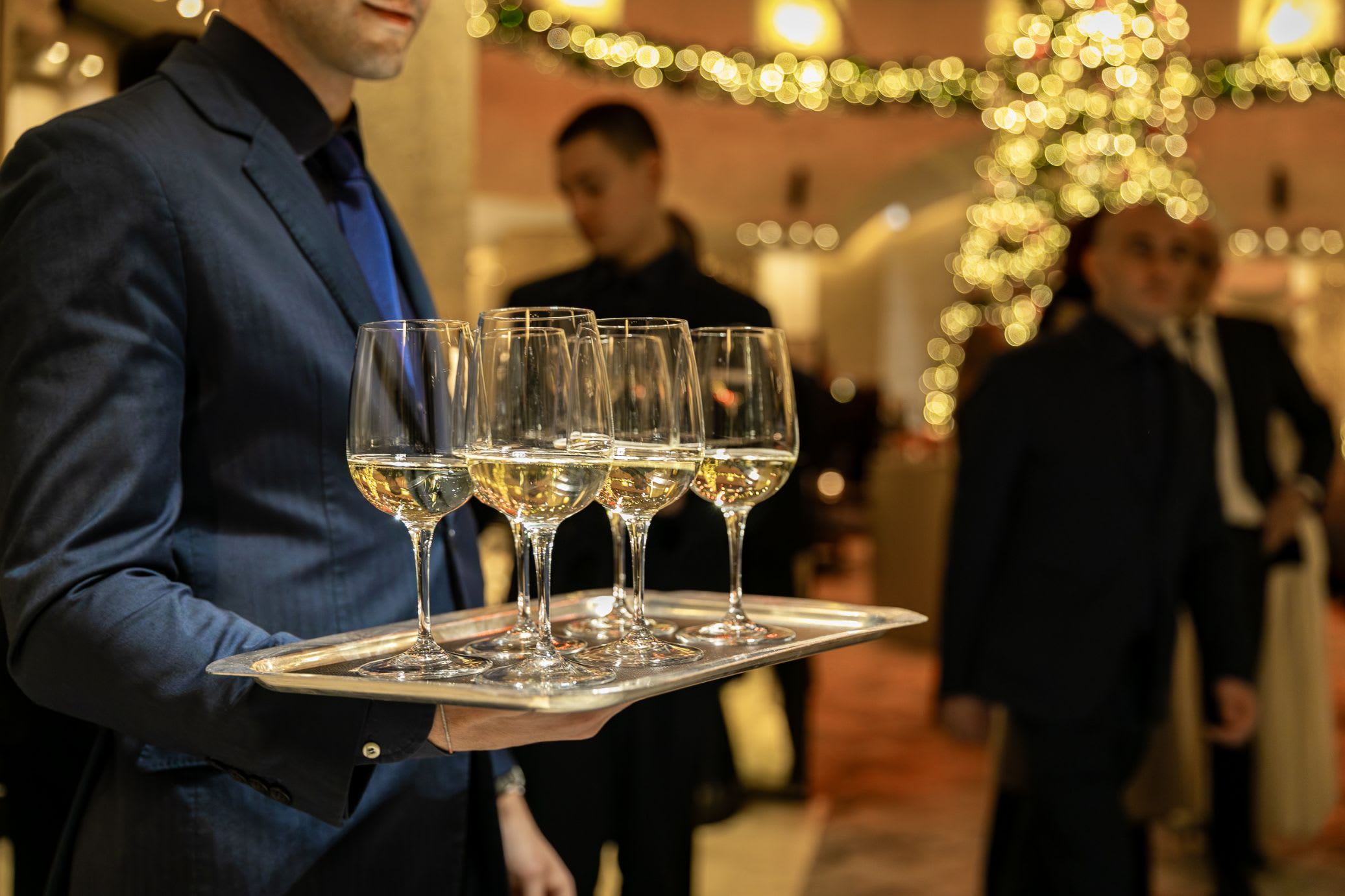 Progetto Senza Titolo (3)