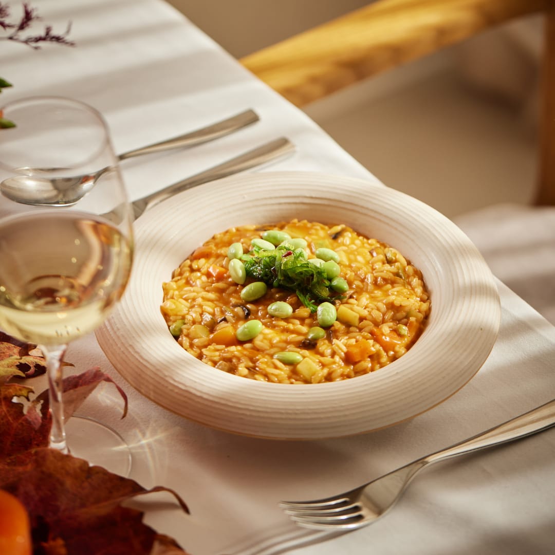 Wintermenu Photo (15)