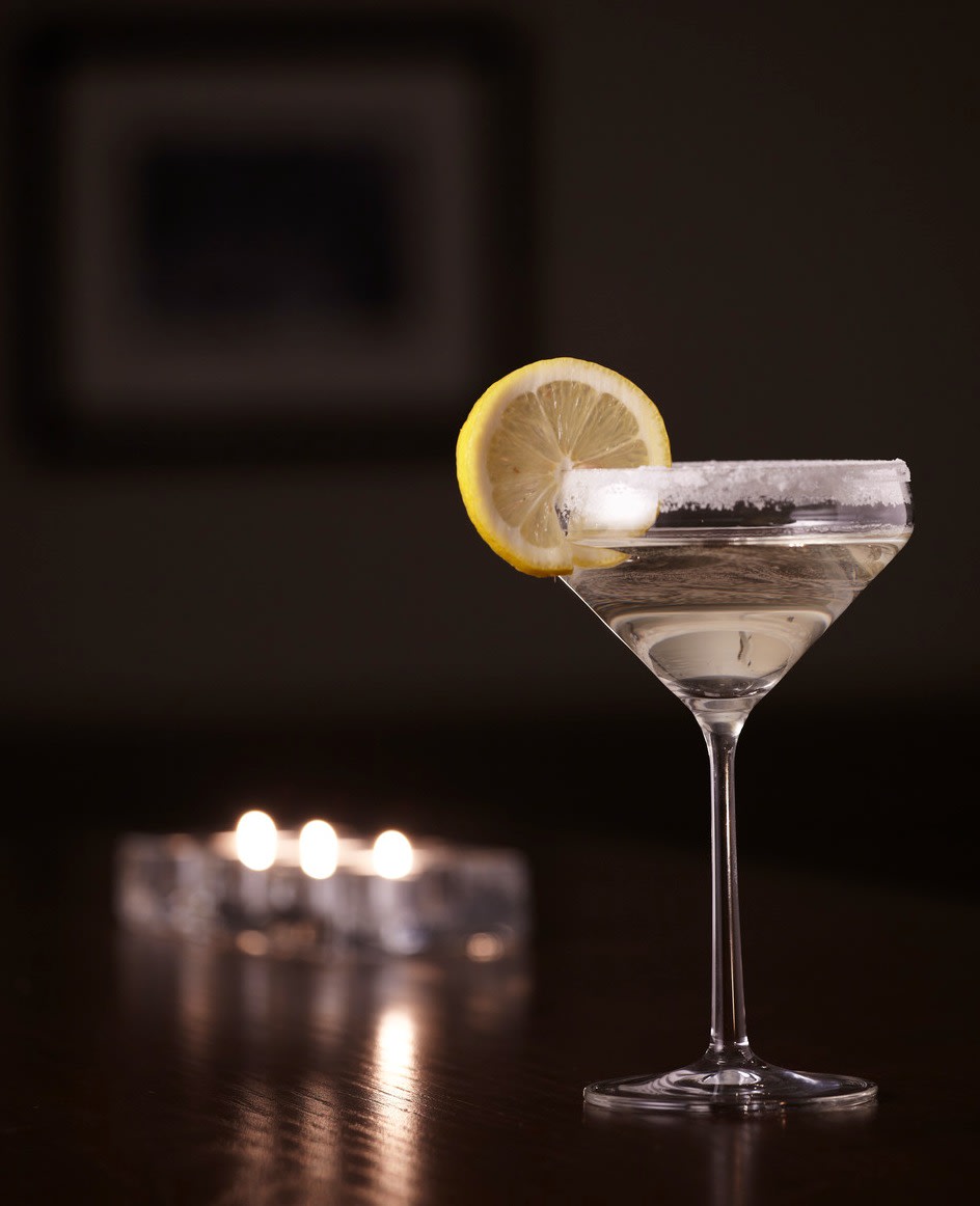 Martini