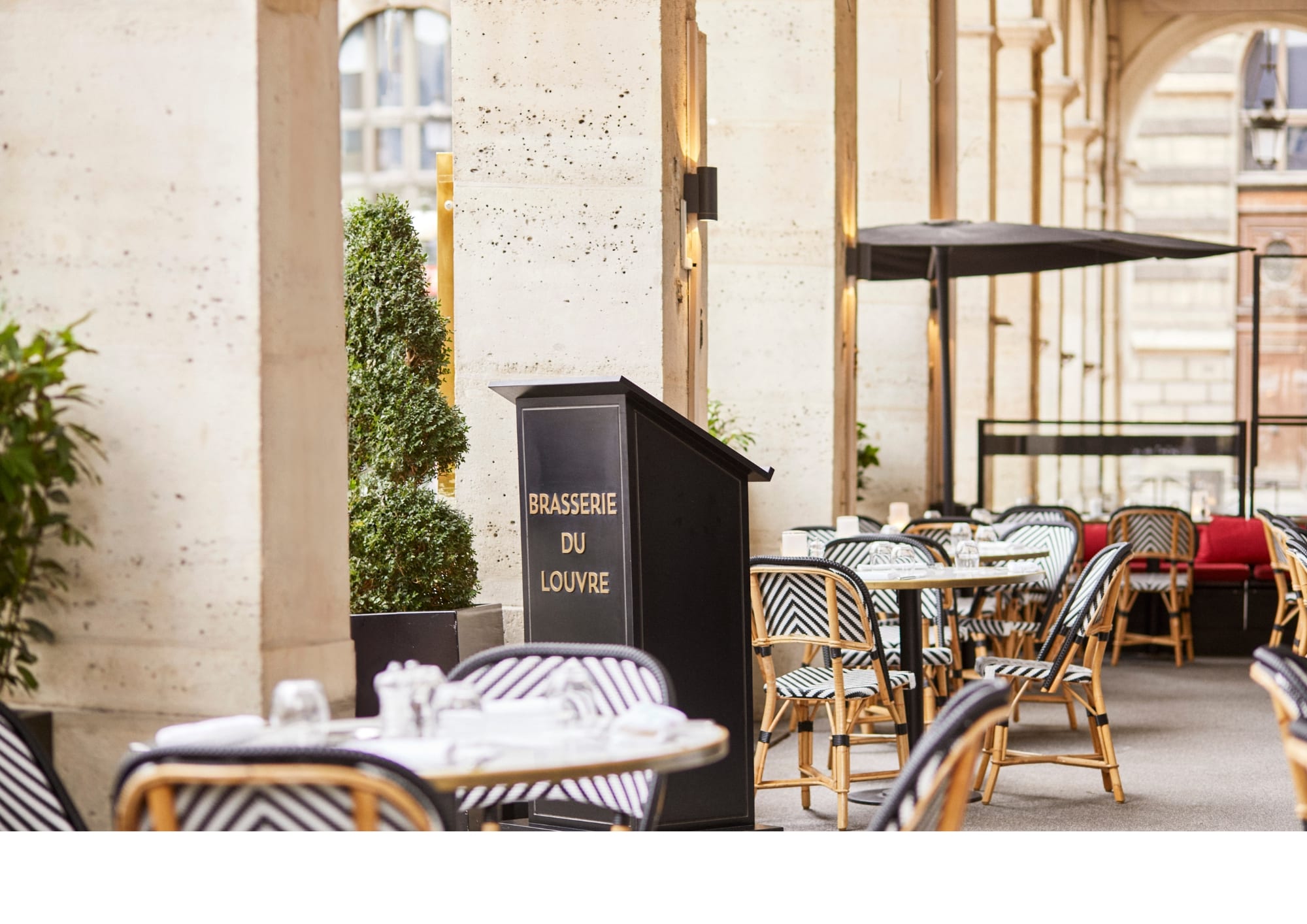 Design Sans Titre (29)