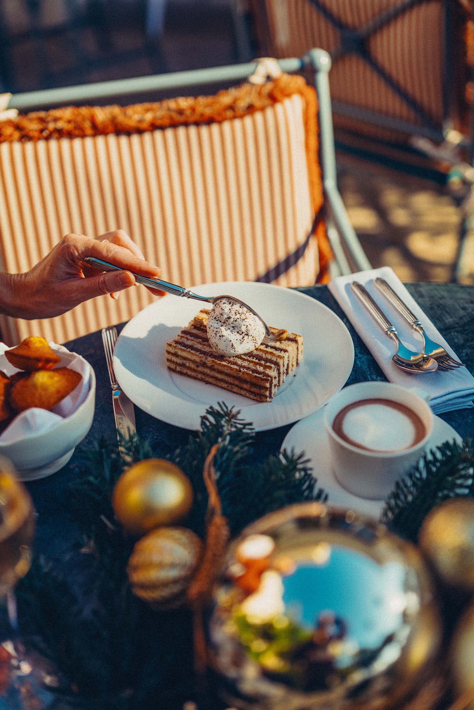 Pausegourmandehyattrest Copie