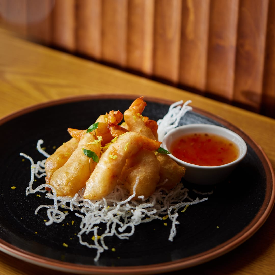 Wintermenu Photo (6)