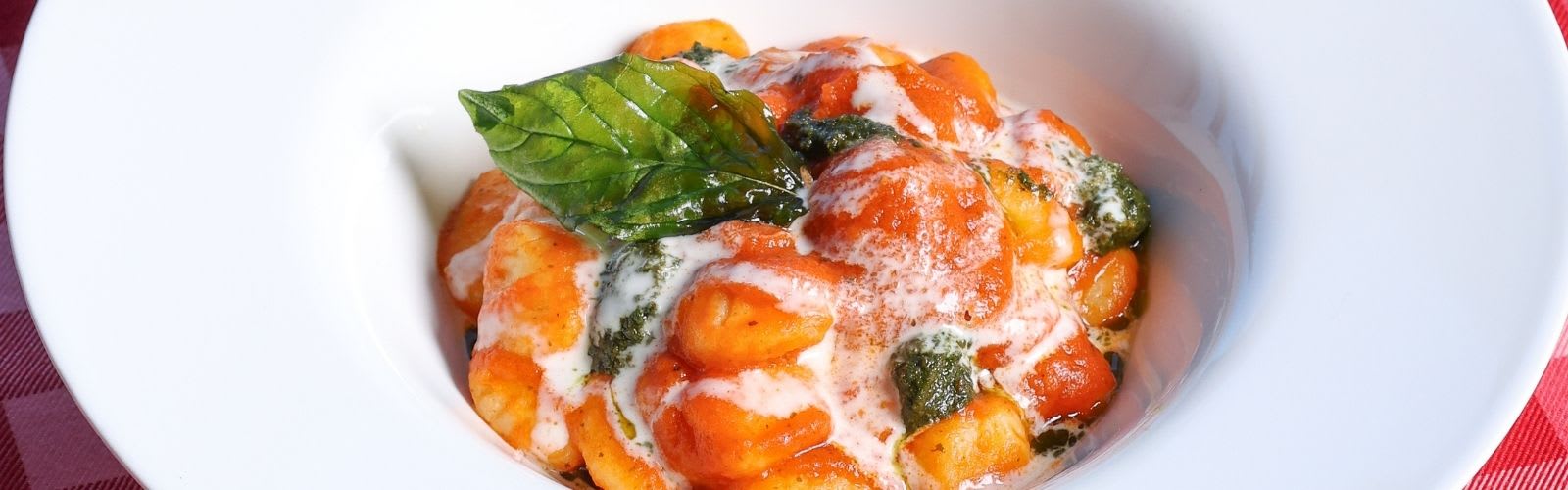 Hyatt Restaurants Event Masthead Resize 1600 X 500