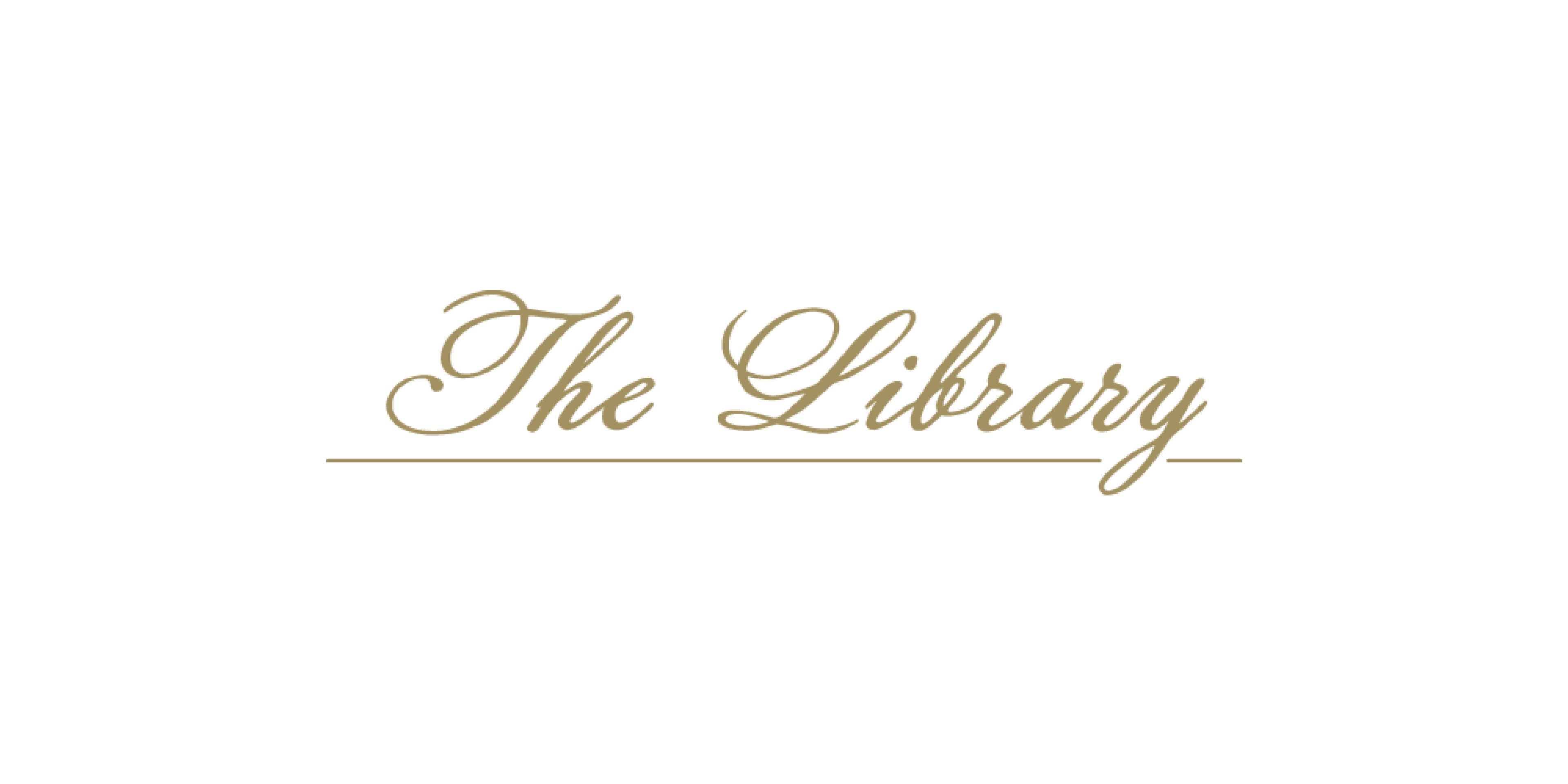 The Library