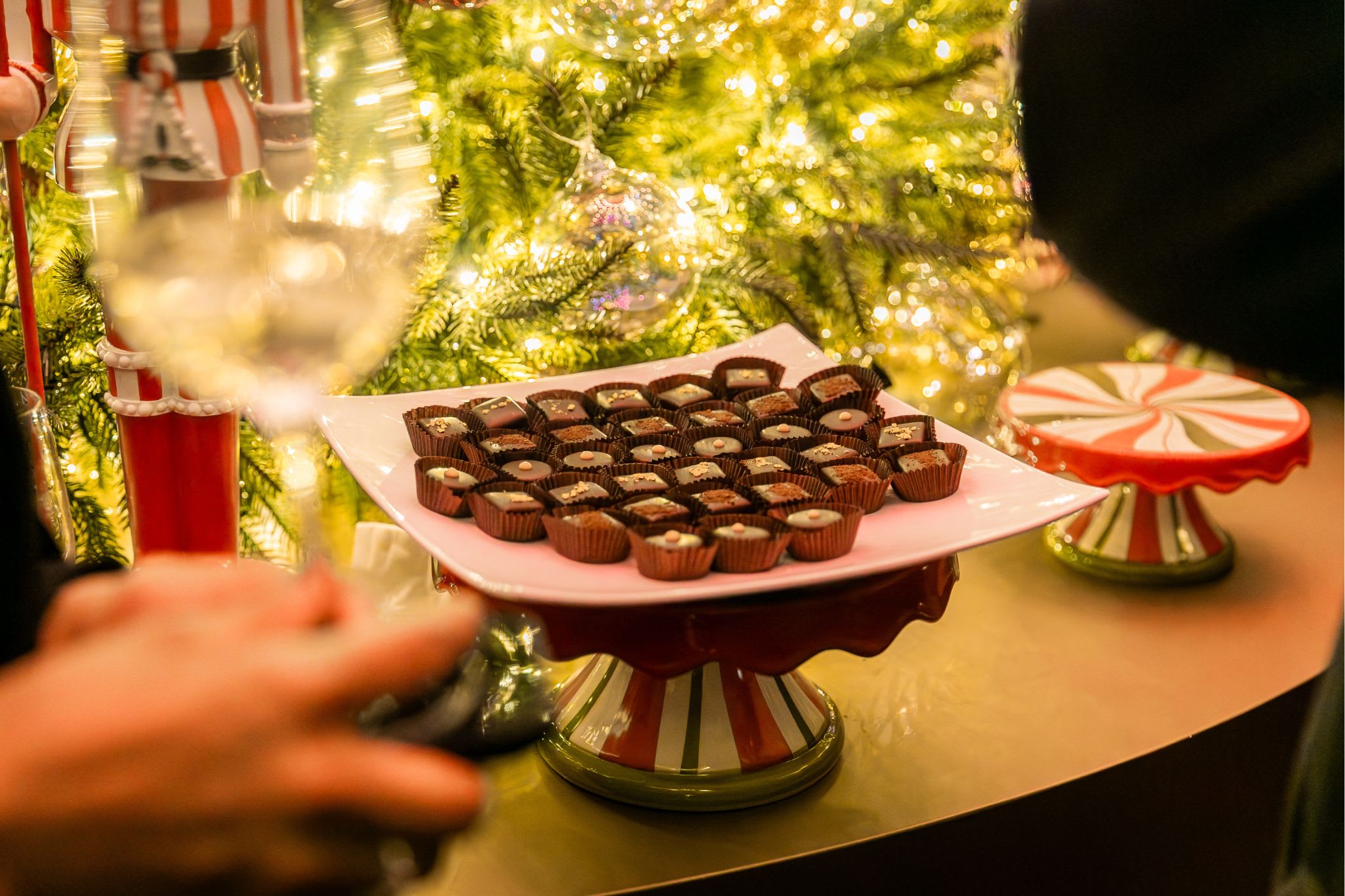 Progetto Senza Titolo (7)