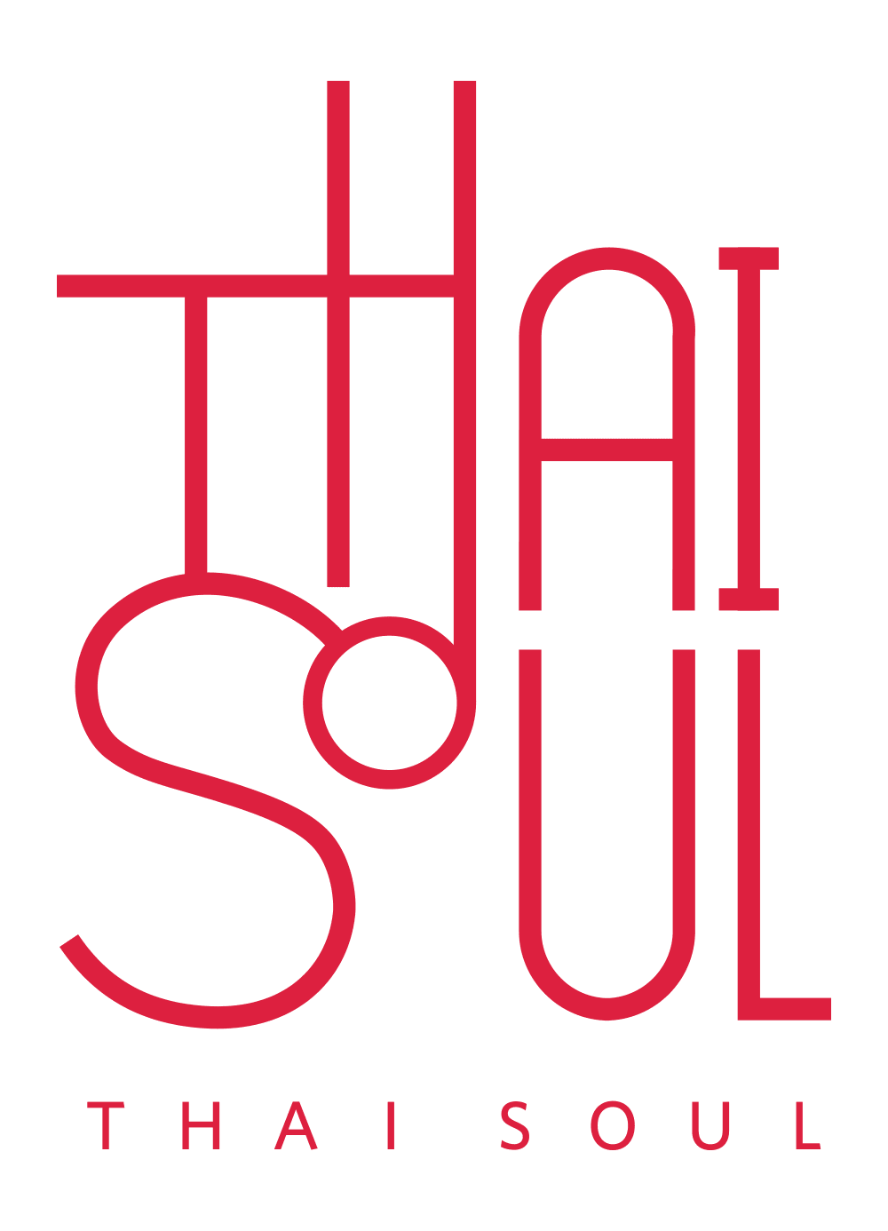Thai Soul