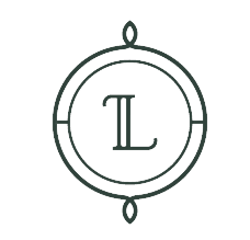 Restaurant Laureate Manchester Logo