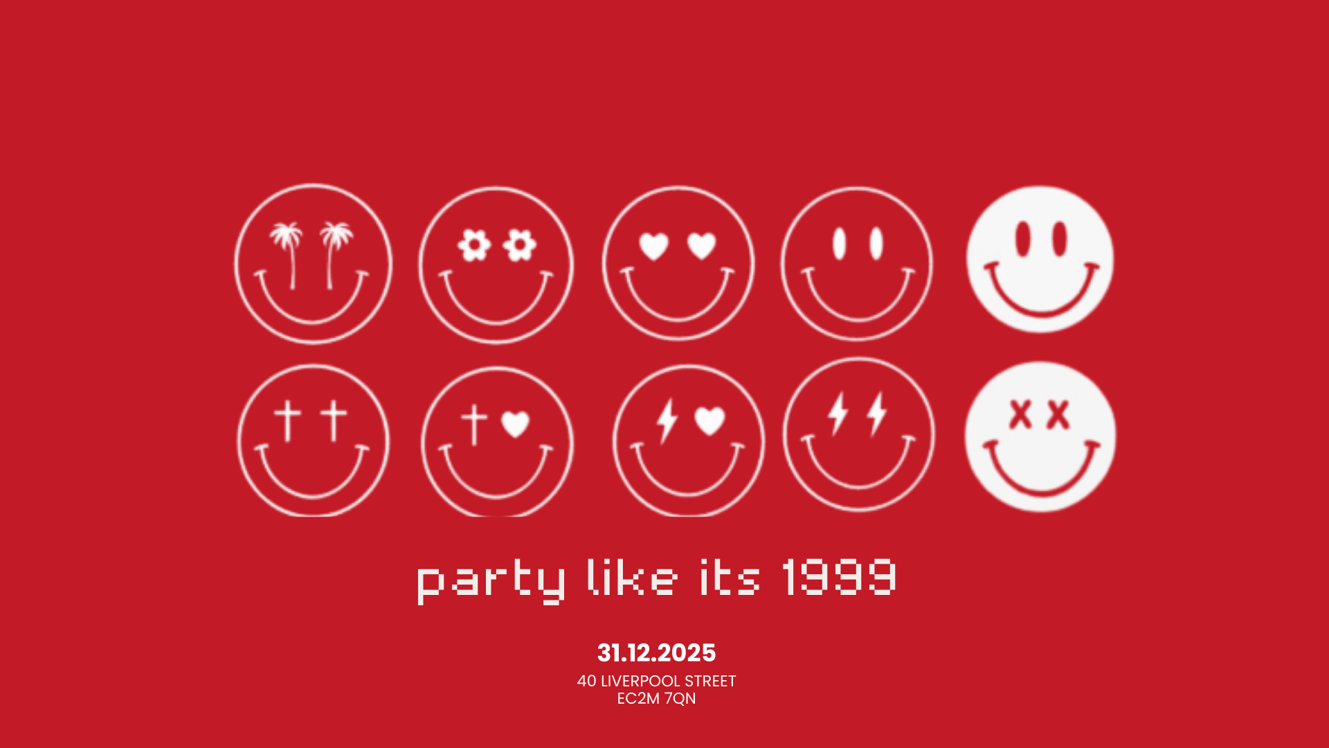 1999 Stills  (presentation) (1)