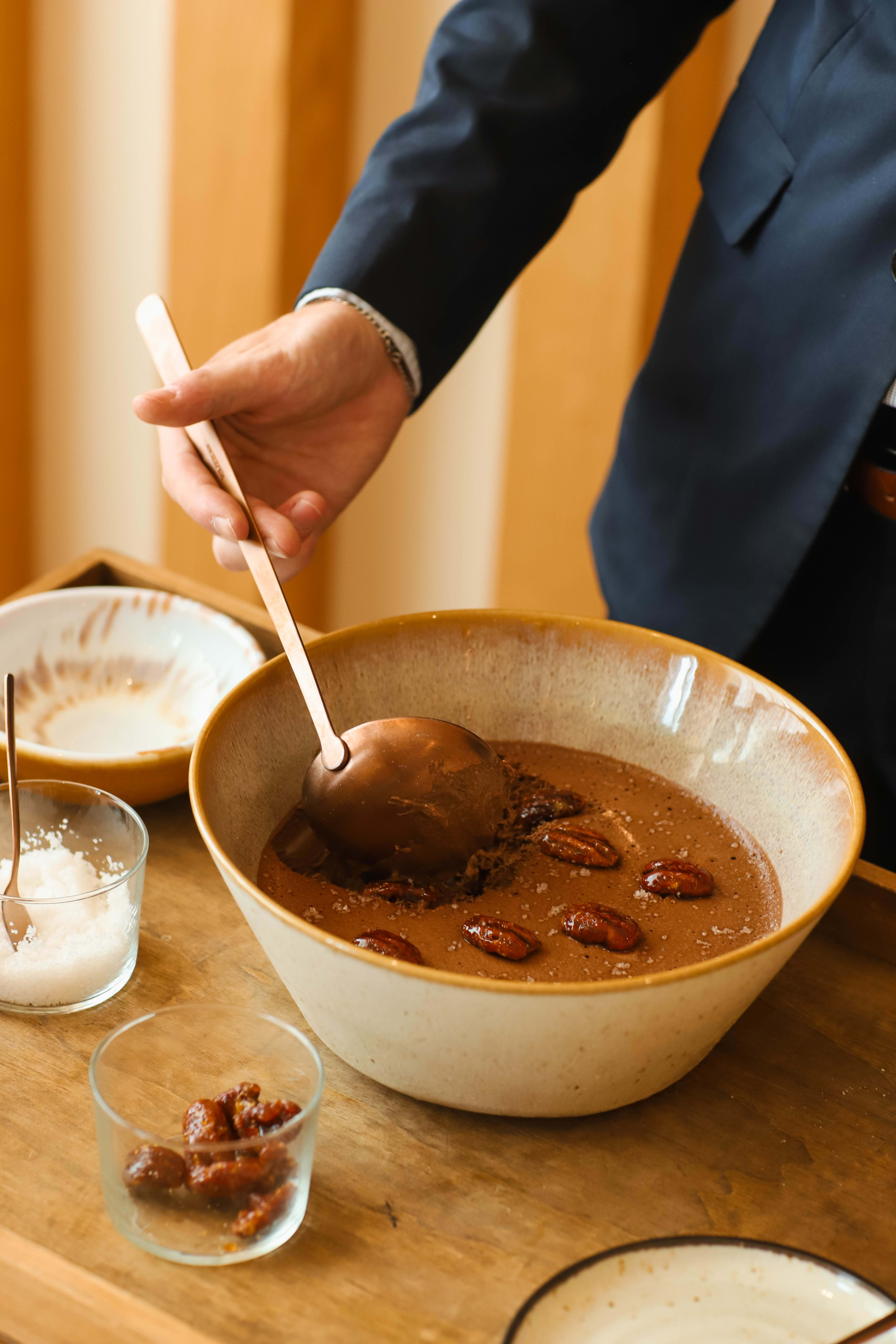 Jantar Viseversa00002 (1)