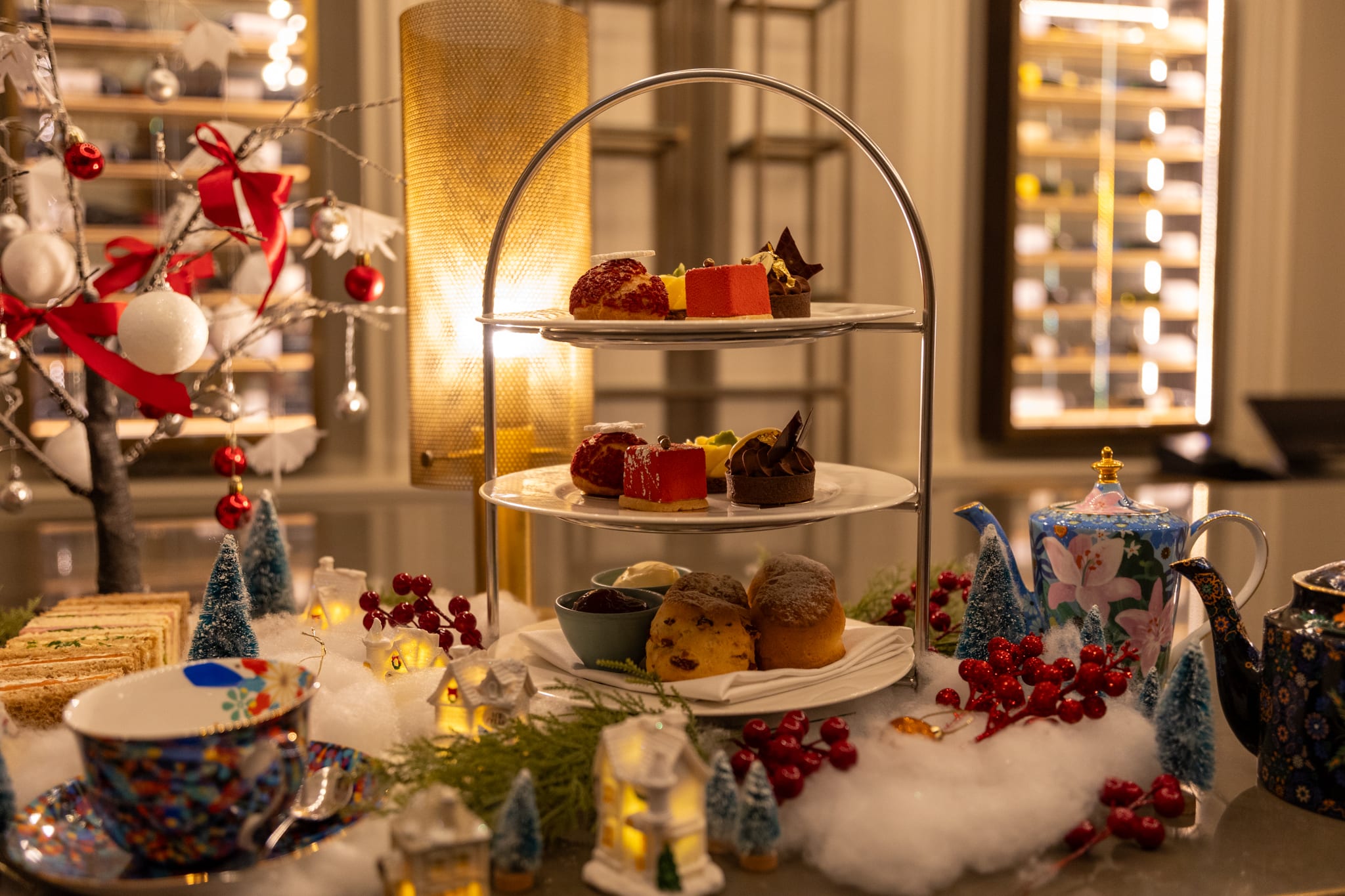Afternoon Tea 9 (1)
