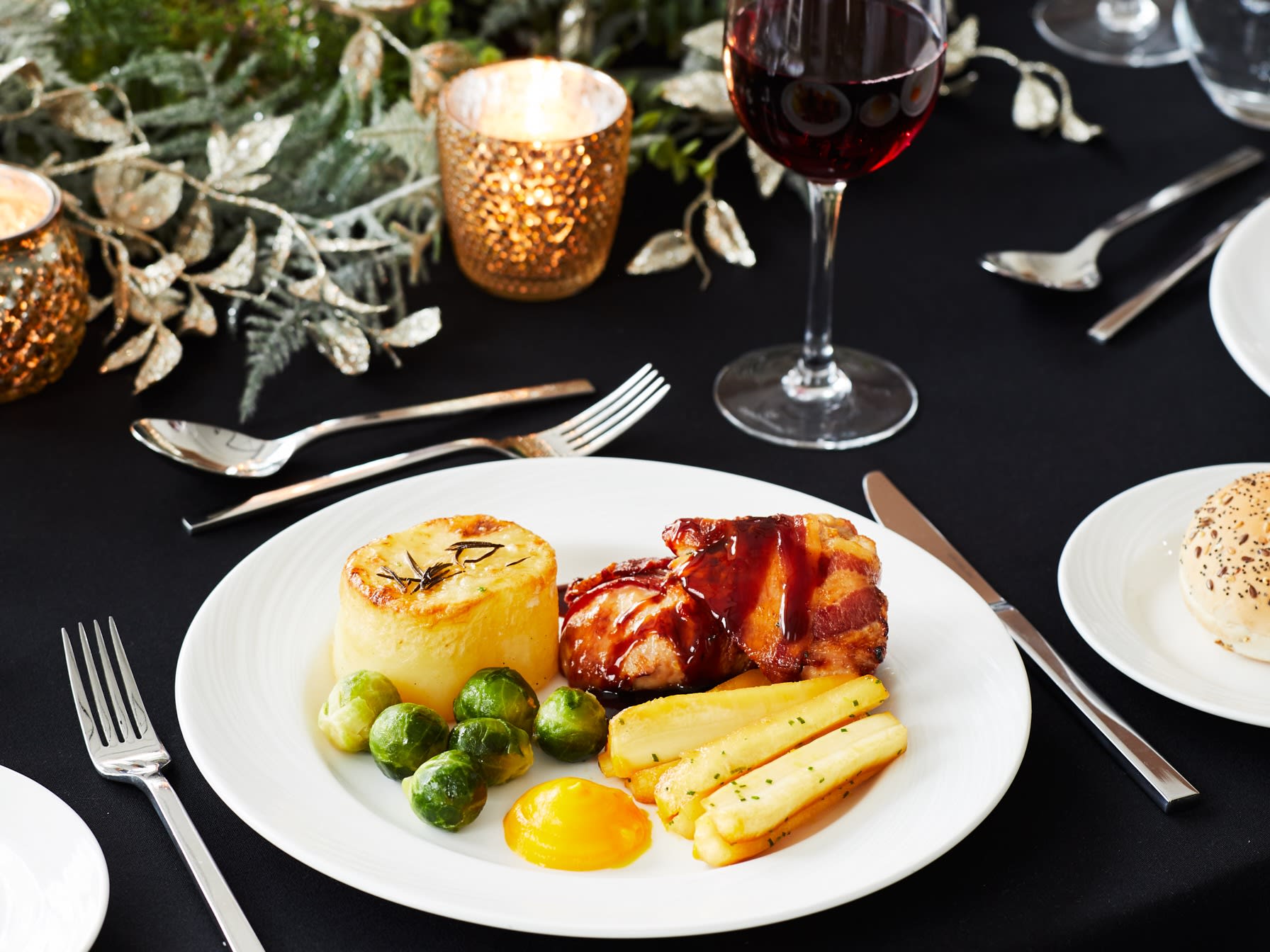 Manchester July19 130