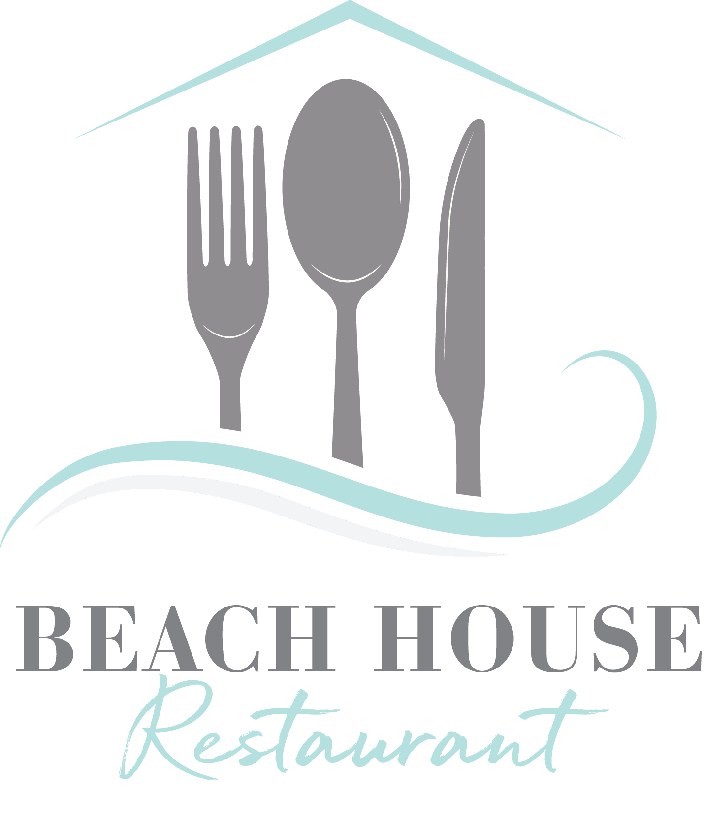 Bh Logo