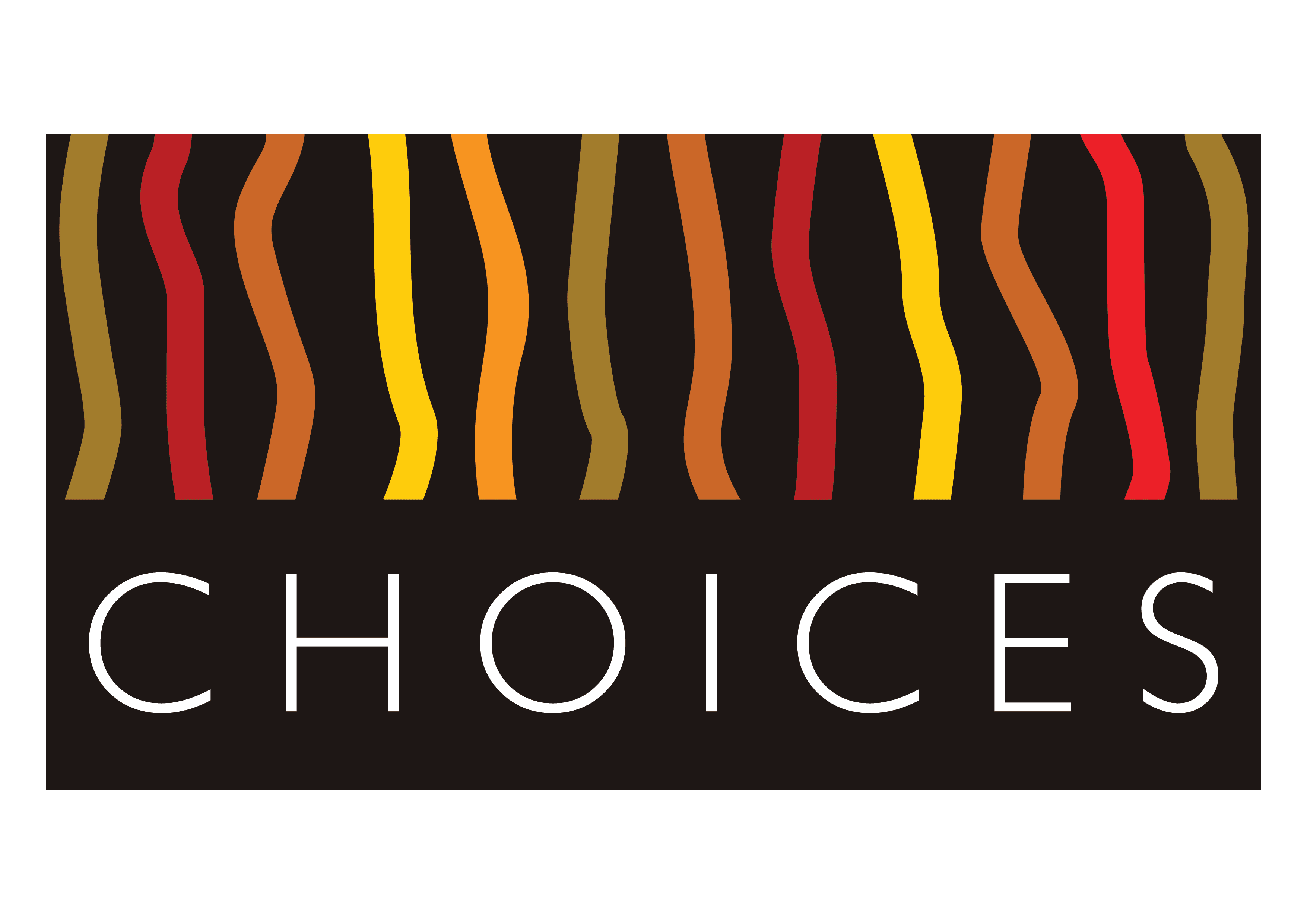 Choices 01