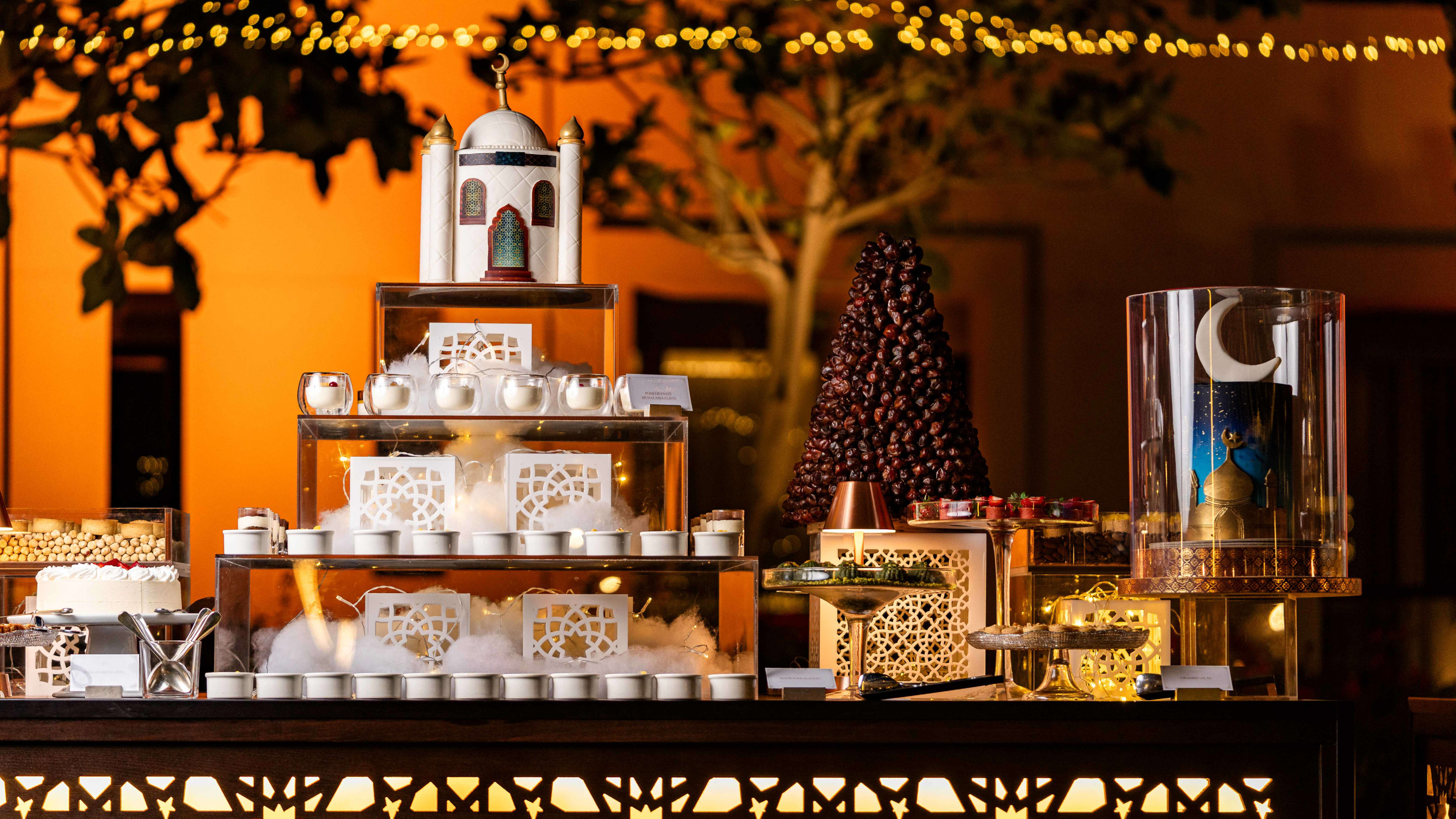 Inhaus.ae David Allen pH Ramadan 50