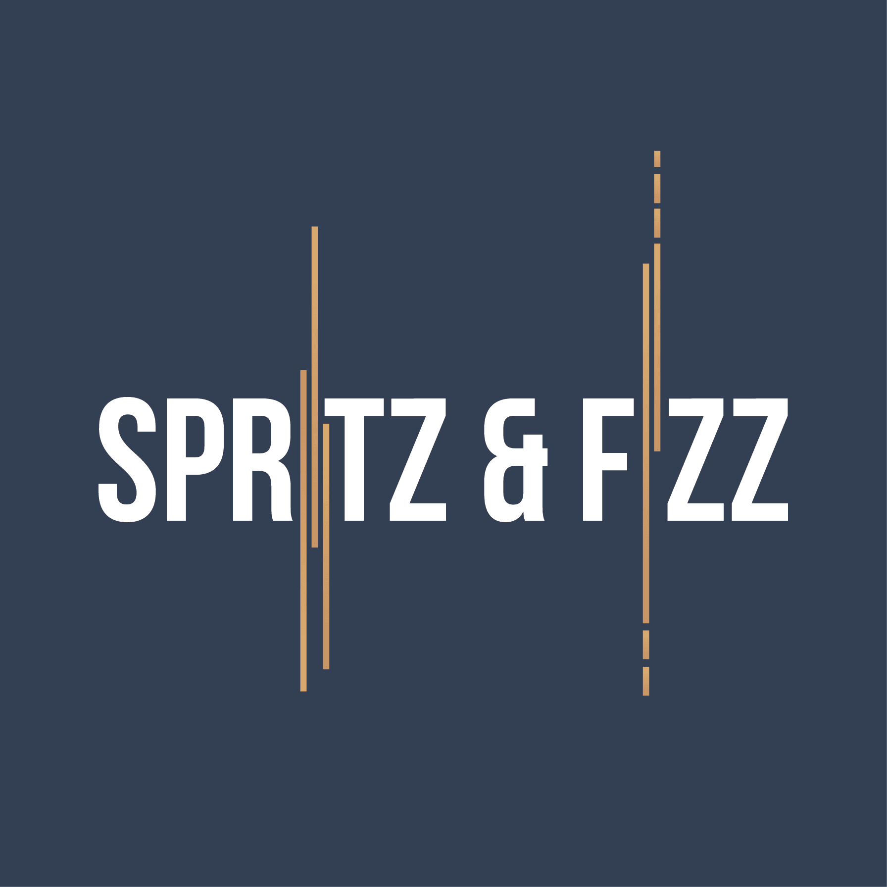 Sf