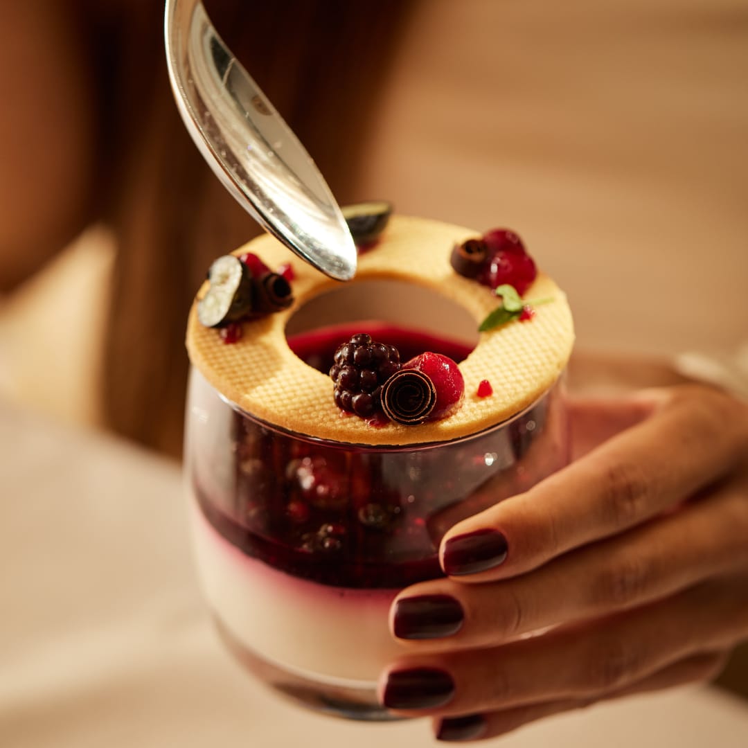 Wintermenu Photo (16)
