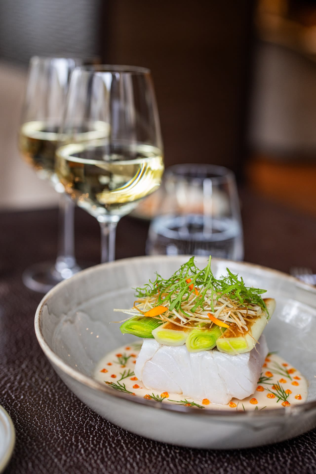 Portrait Format   Hyatt Restaurant (3)