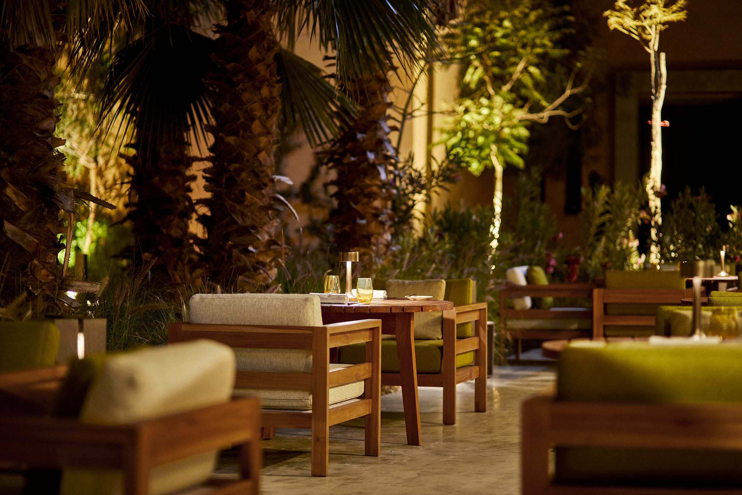 Park Hyatt Marrakech Barra Mar 24 0172 A1 Low