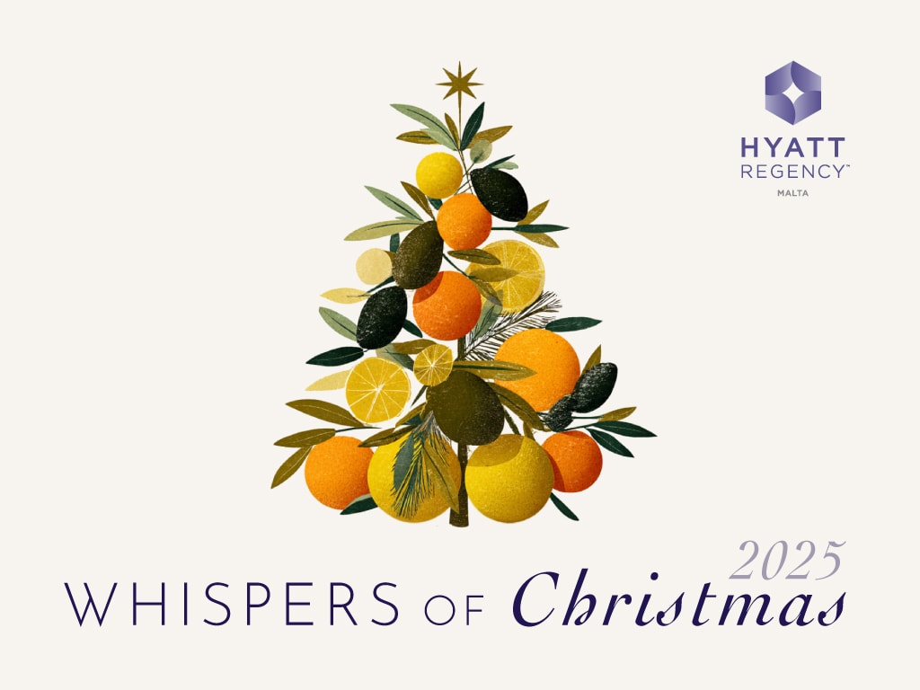 Whispers of Christmas  Cover (individuals) 1024x768 Px