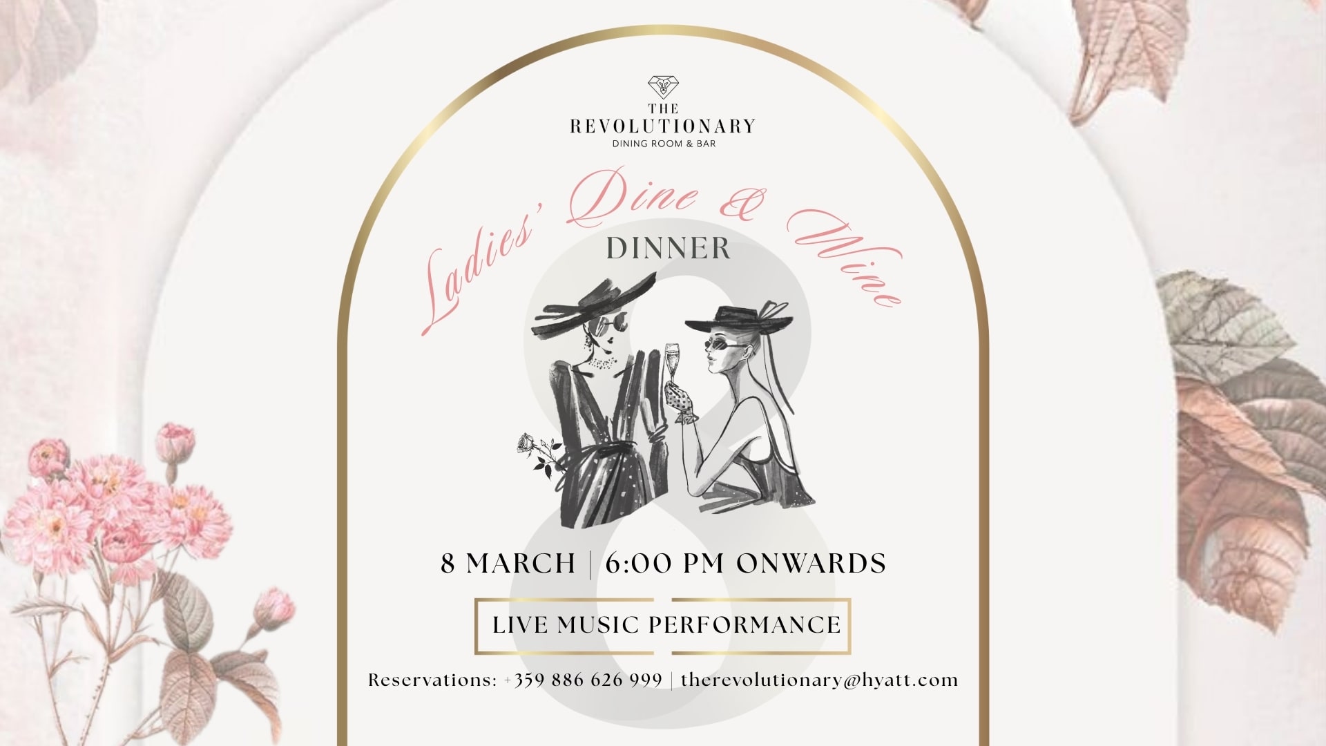 633405346 1477873154348463 5678075460487130981 N