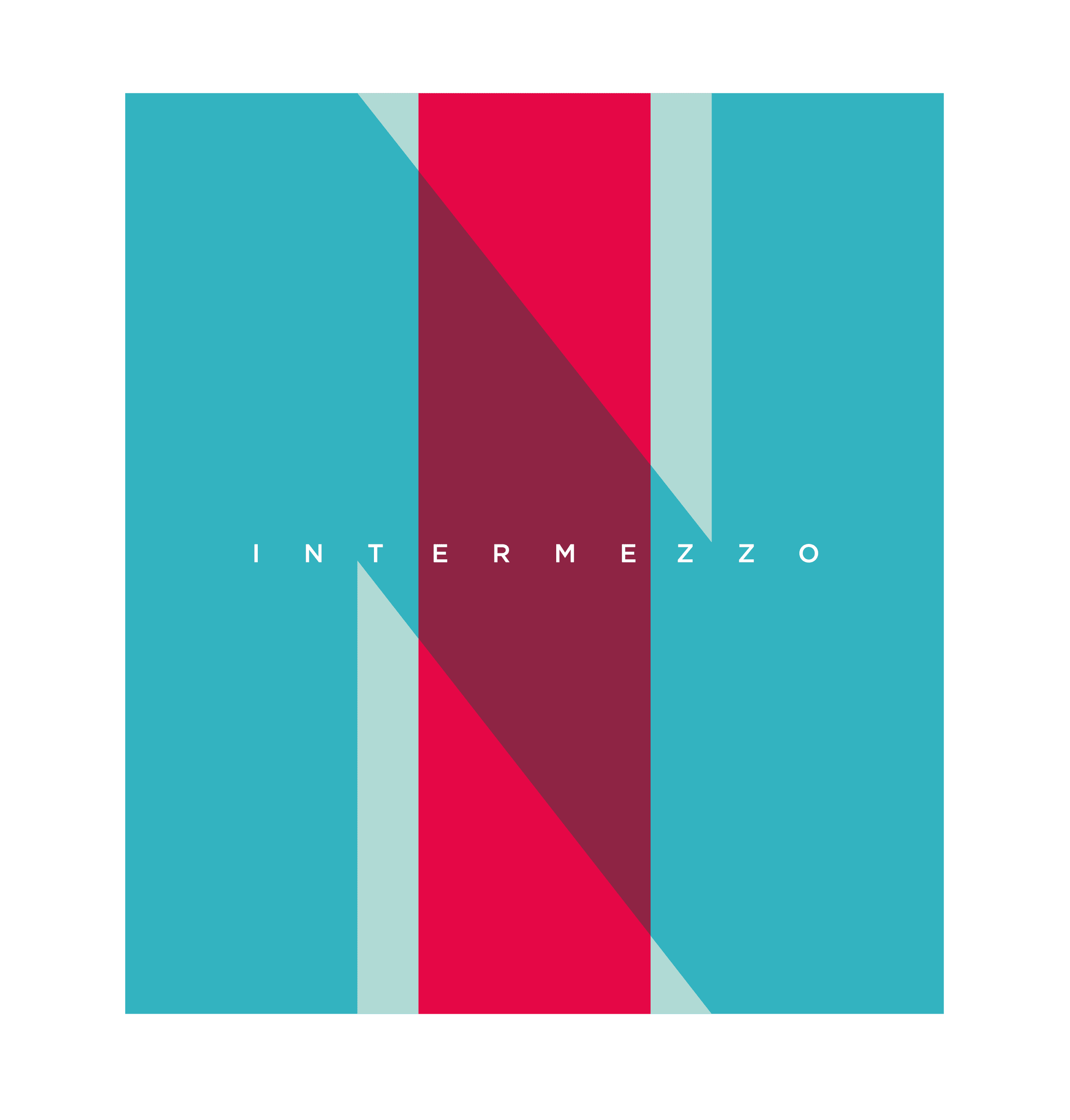 Intermezzo Logo New 01