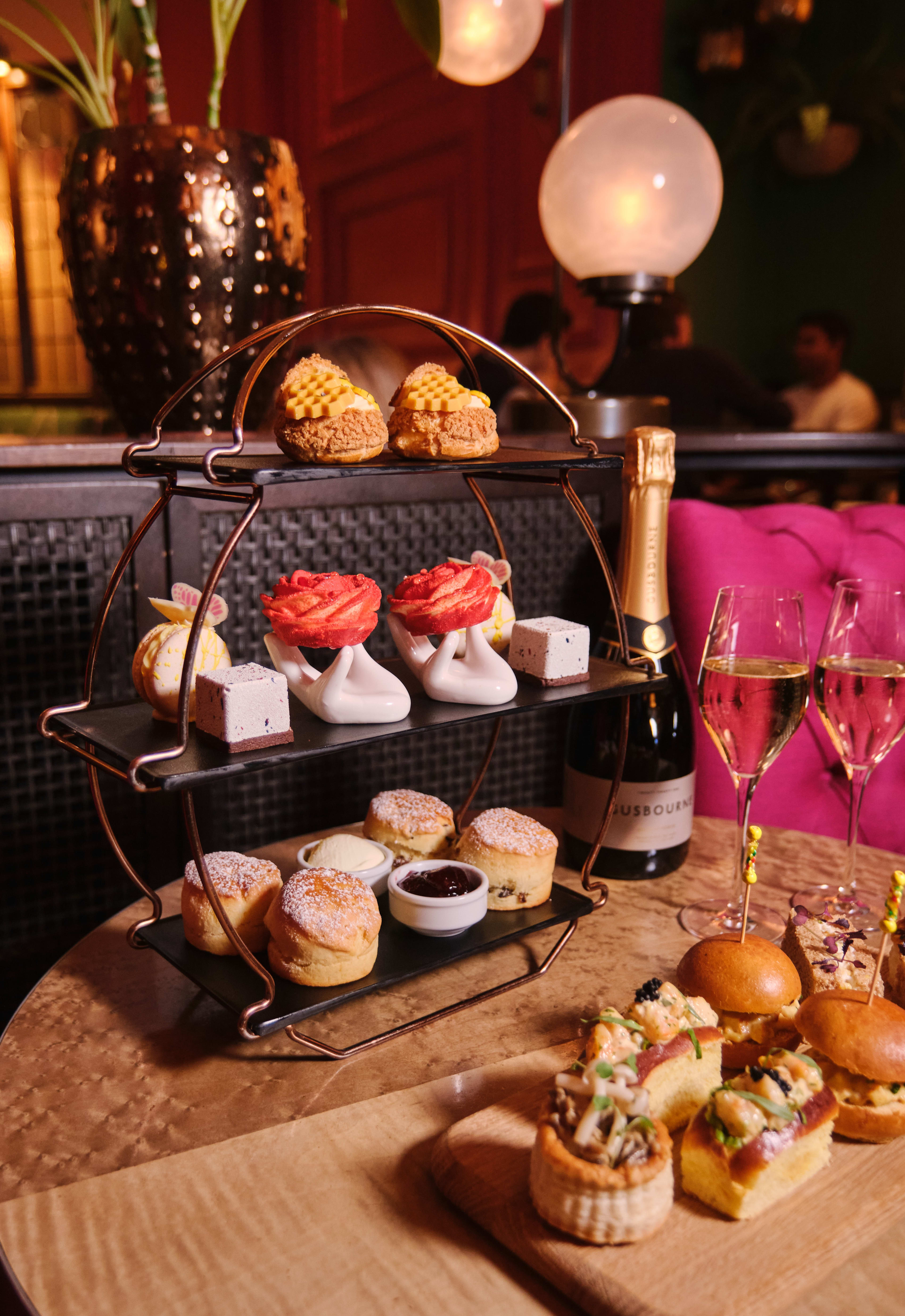 Andz Lonch Photos Final 83